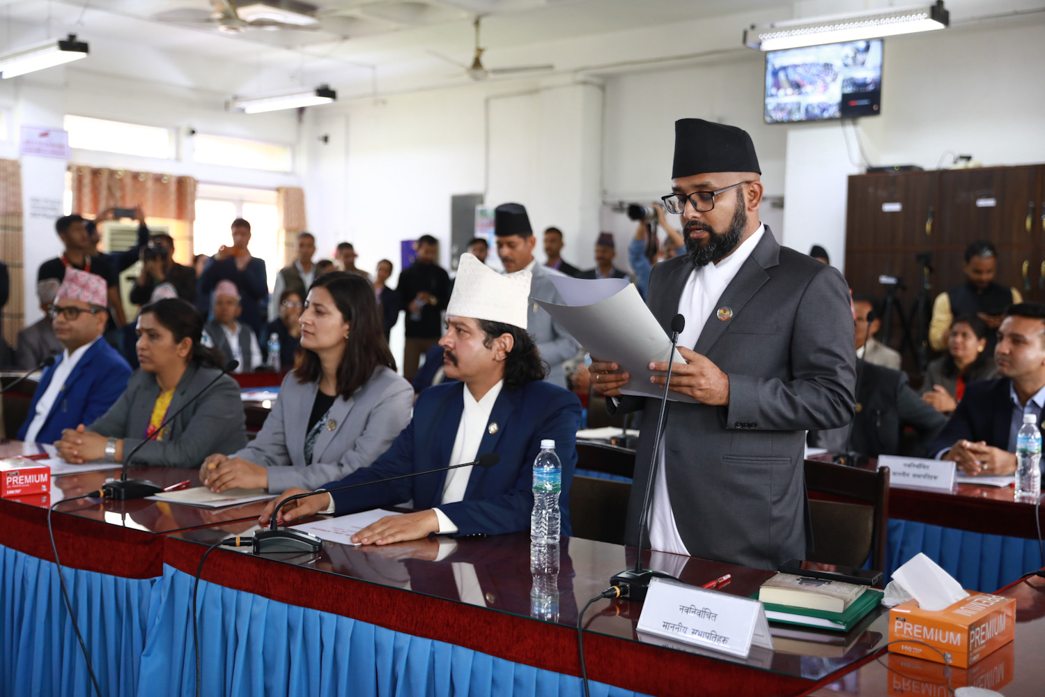 parliamentary-committees-Chairmen-oath-Nepal-photo-library-19-1776423570.JPG