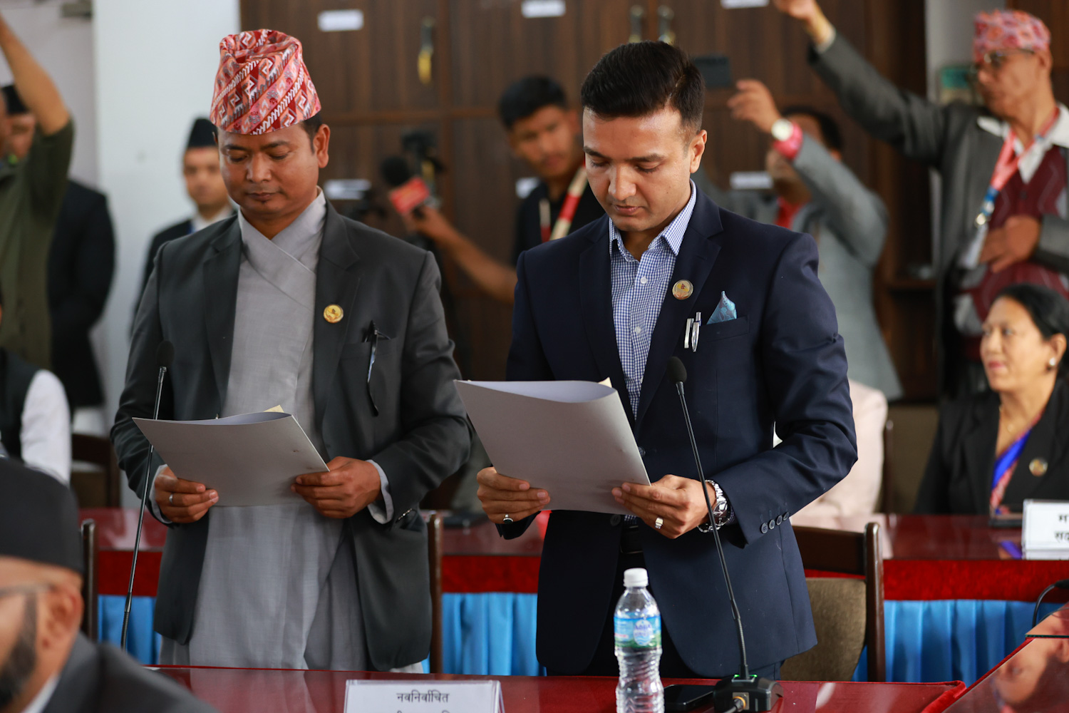 parliamentary-committees-Chairmen-oath-Nepal-photo-library-20-1776423570.JPG