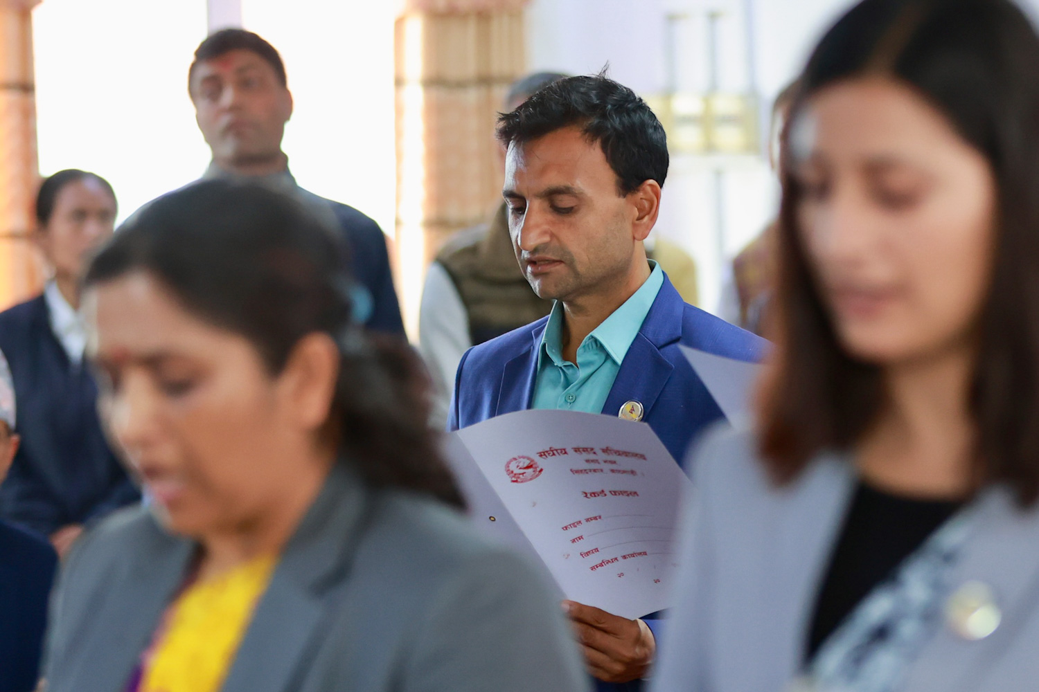 parliamentary-committees-Chairmen-oath-Nepal-photo-library-21-1776423570.jpg