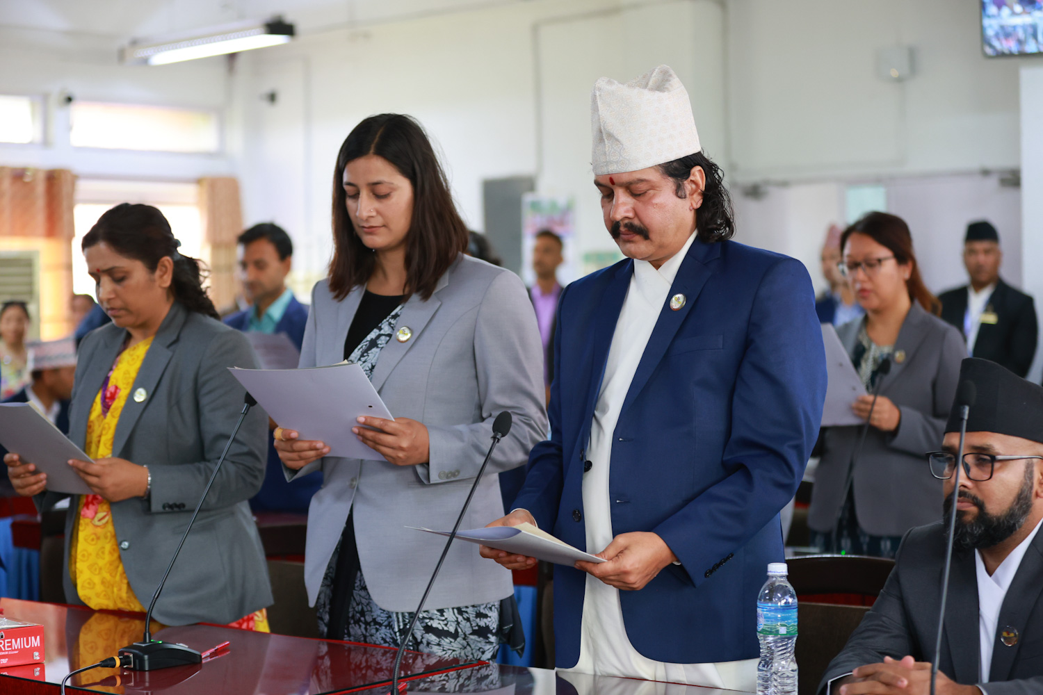 parliamentary-committees-Chairmen-oath-Nepal-photo-library-22-1776423571.JPG