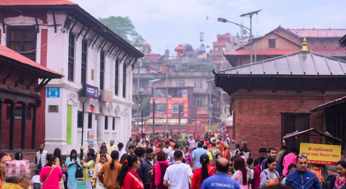 pashupati-1-1752716412.JPG