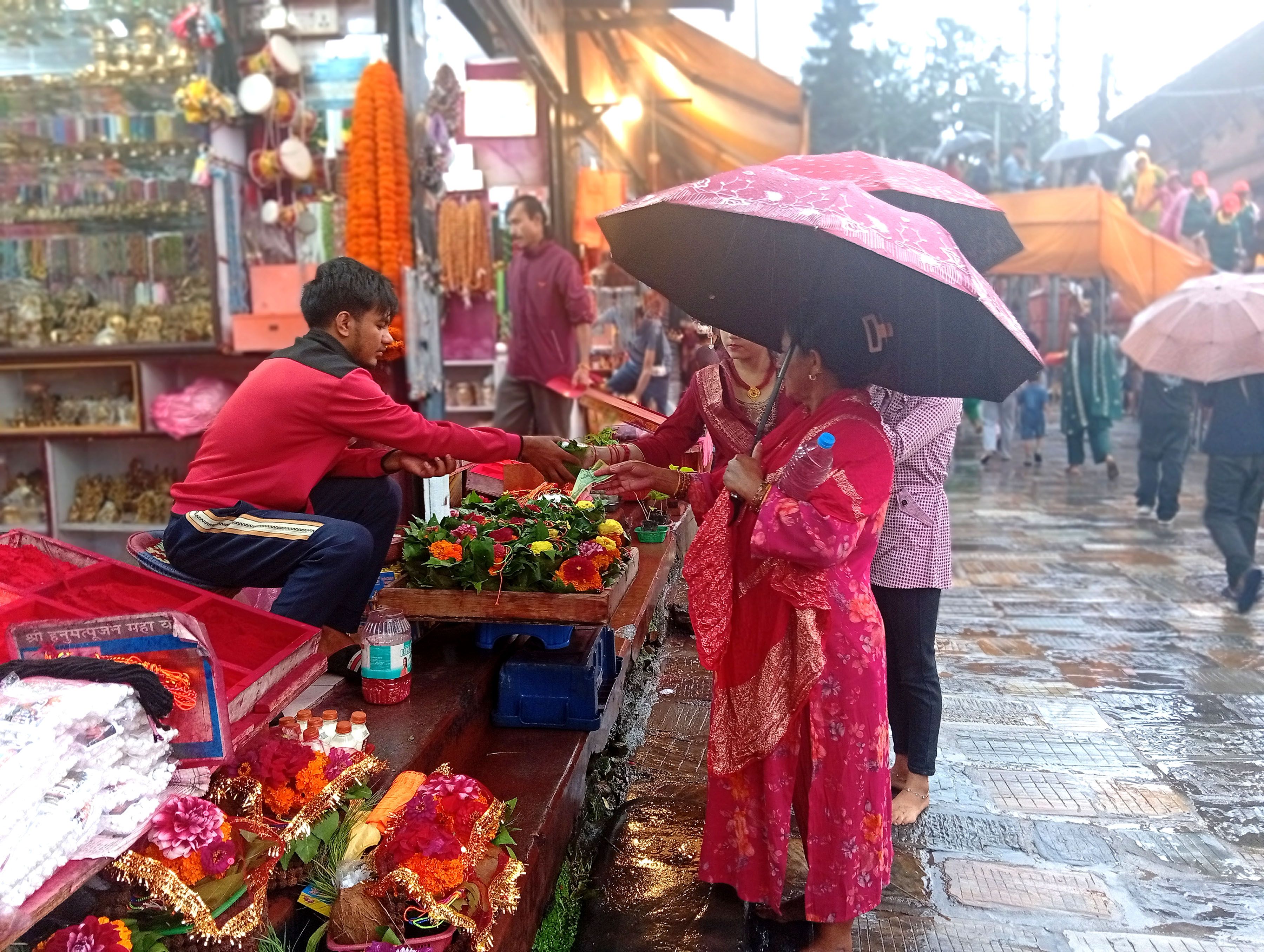 pasupatinath-saune-sombar-1-1785115711.jpg