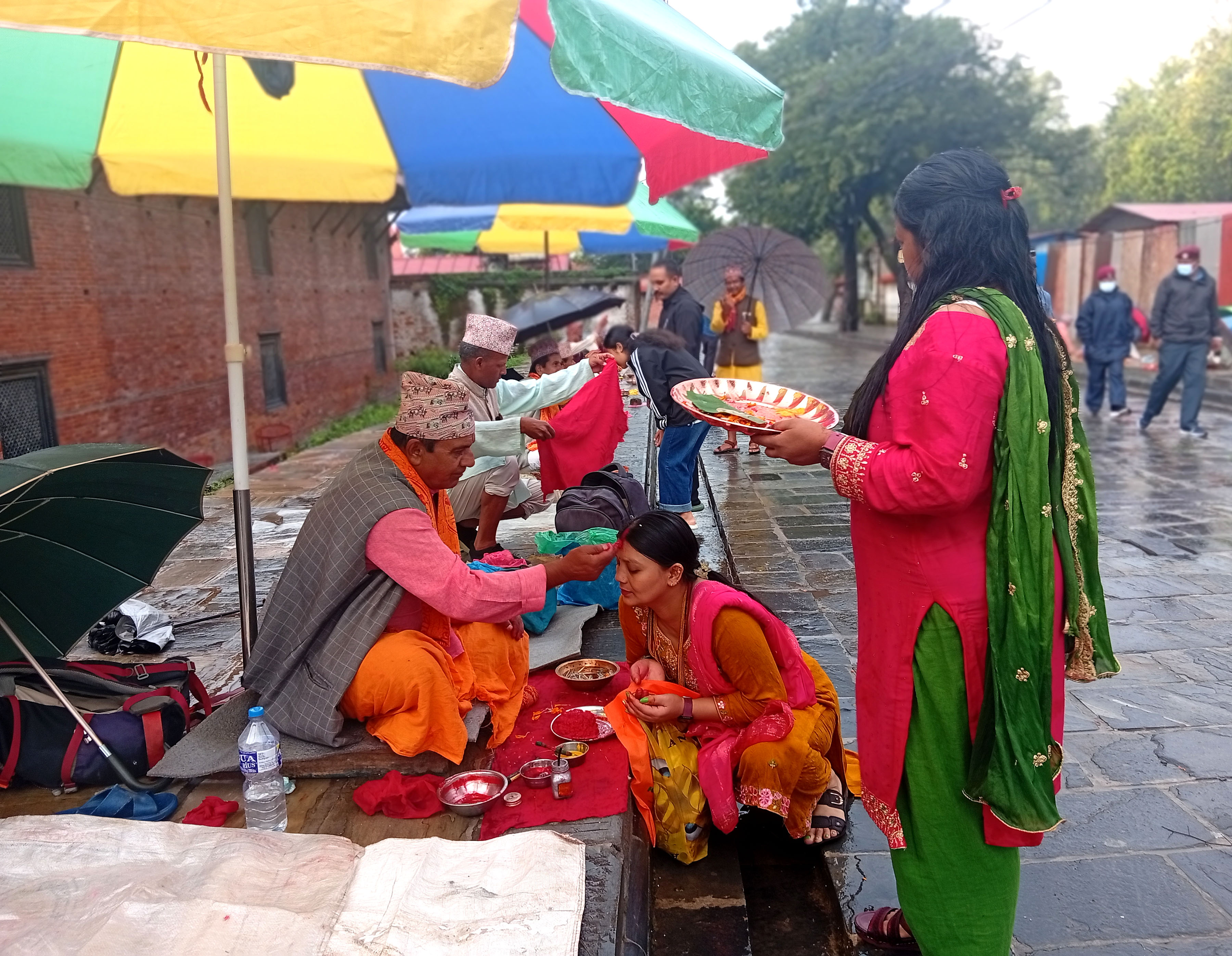 pasupatinath-saune-sombar-3-1785115711.jpg