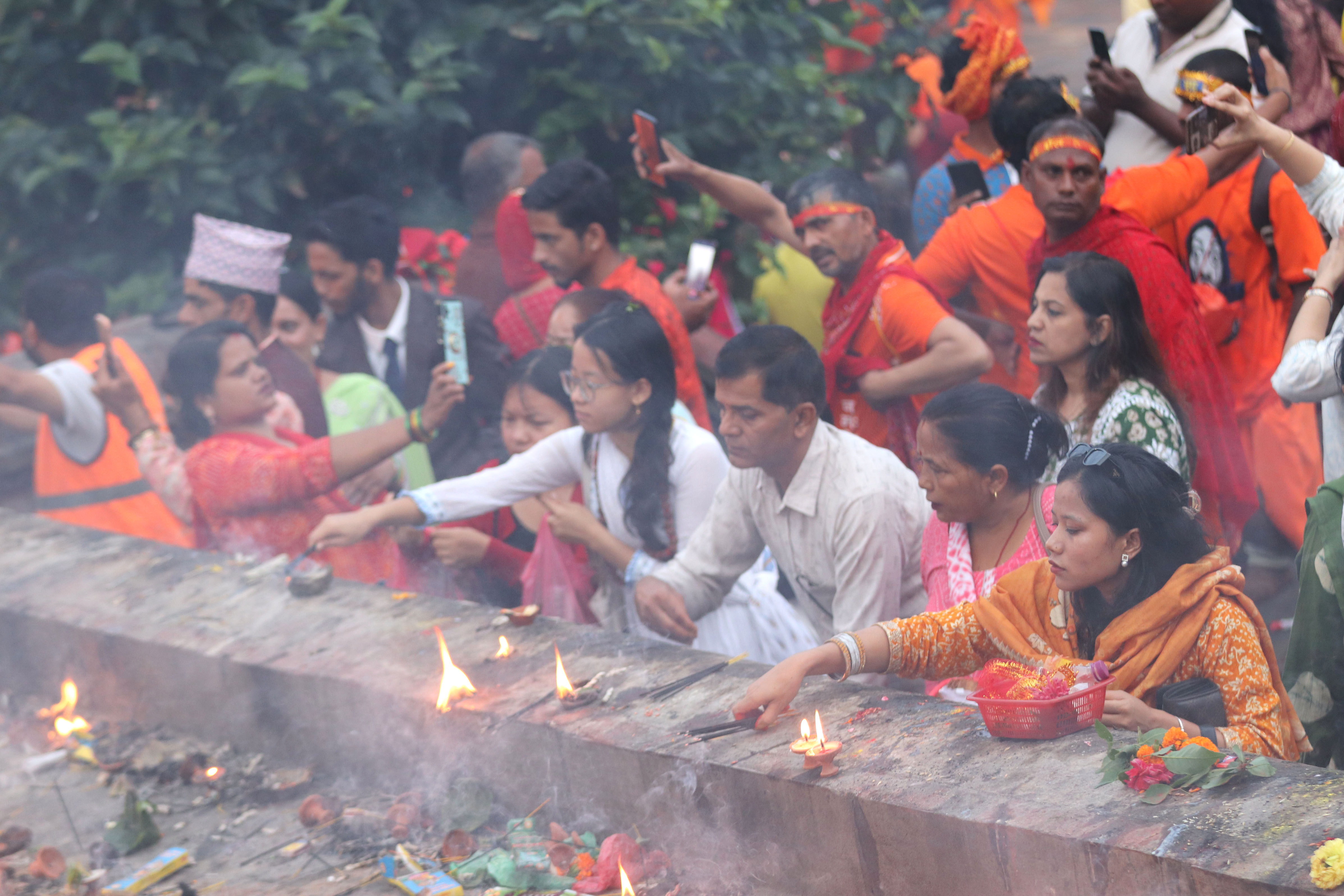 pasupatinath-temple-(1)-1754284877.jpg