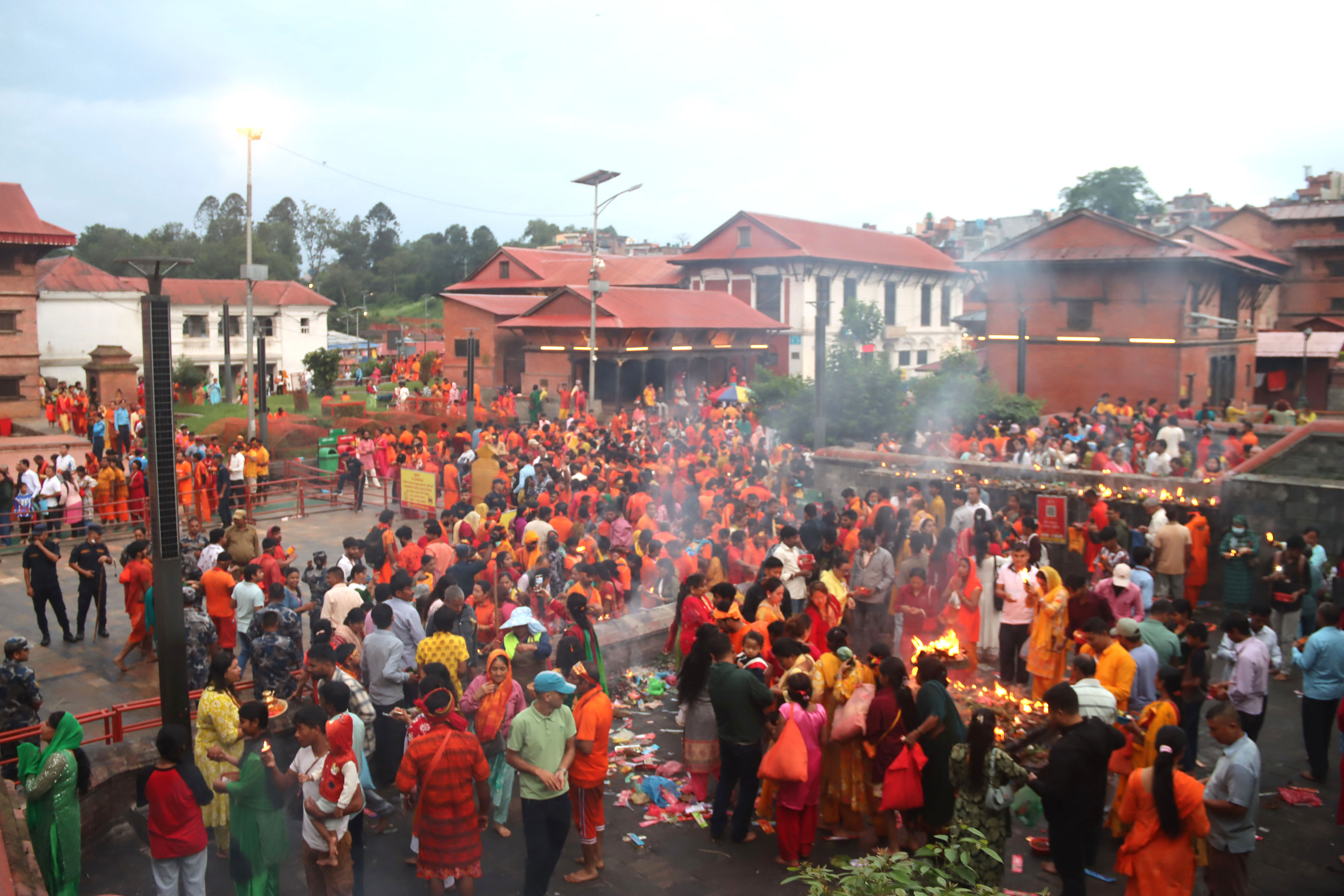 pasupatinath-temple-(2)-1754284879.jpg