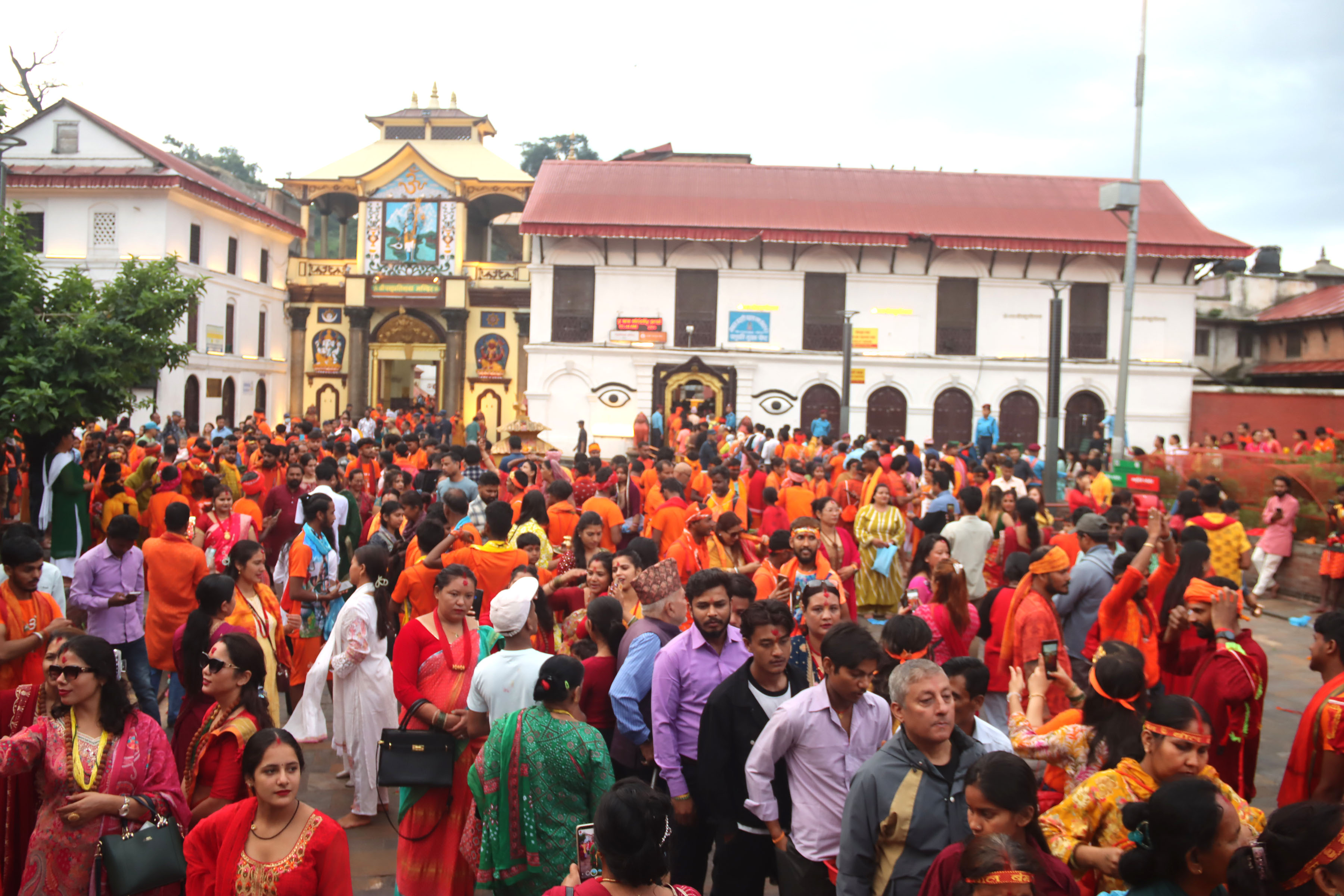 pasupatinath-temple-(3)-1754284881.jpg