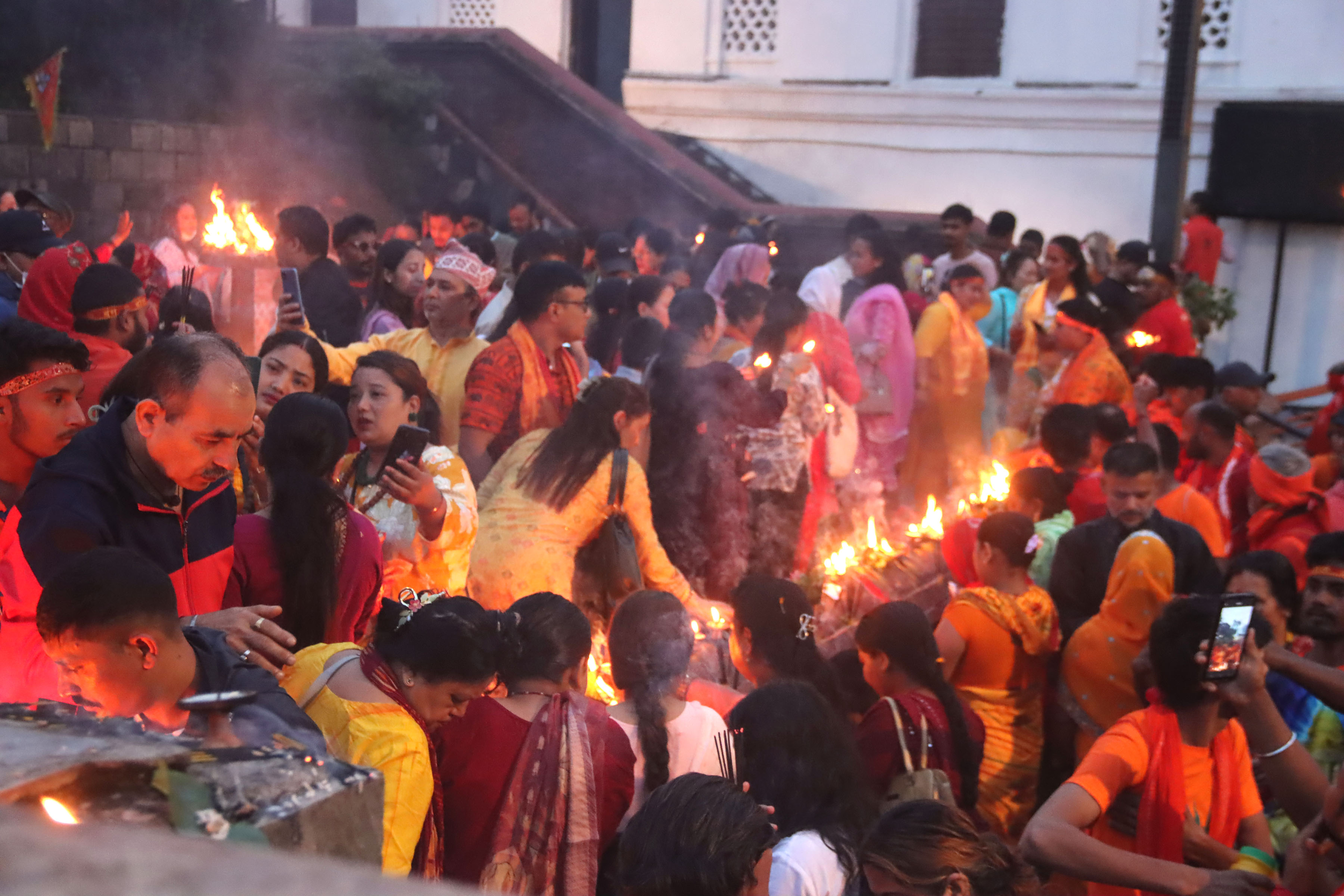 pasupatinath-temple-(5)-1754284874.jpg