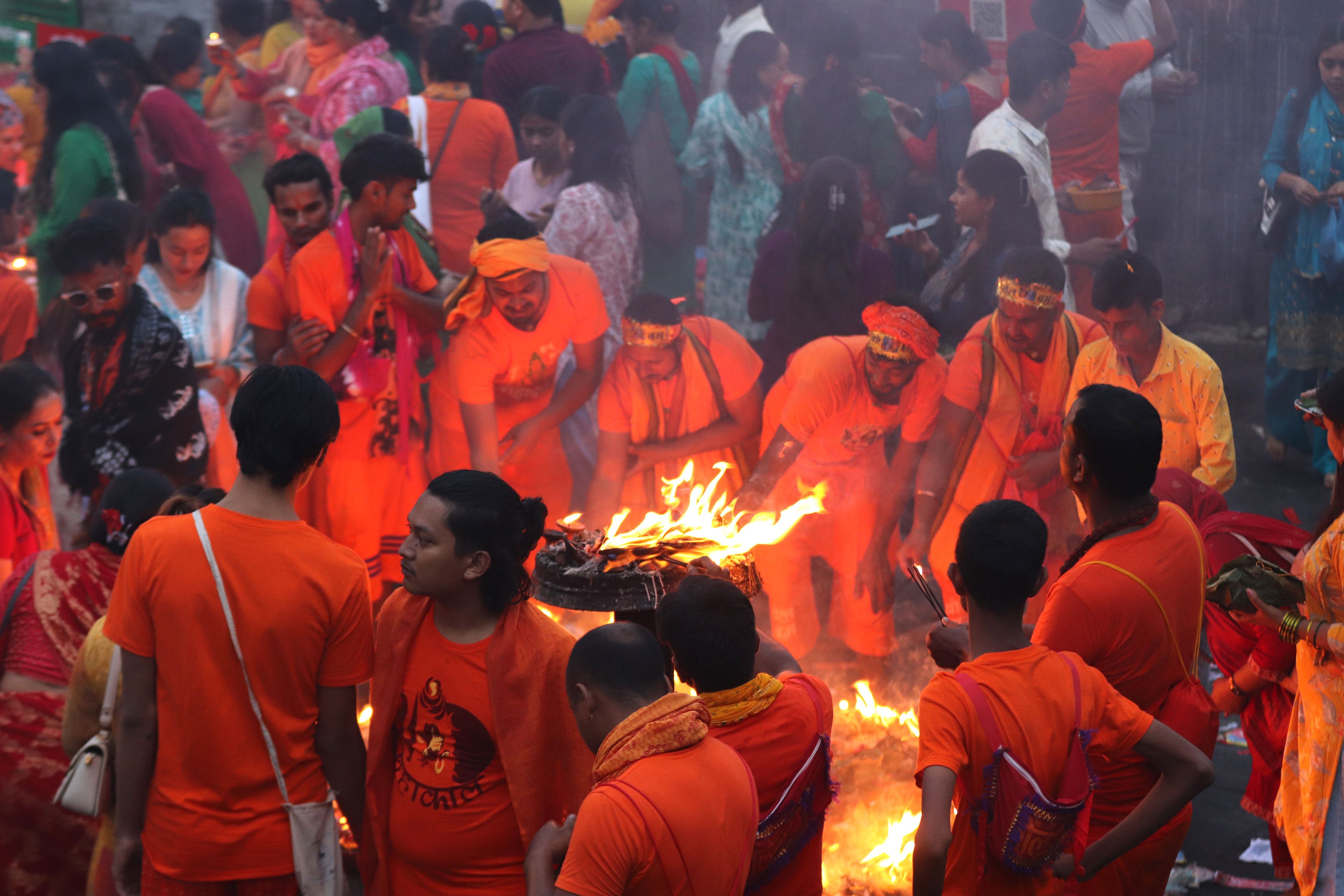 pasupatinath-temple-(6)-1754284876.jpg