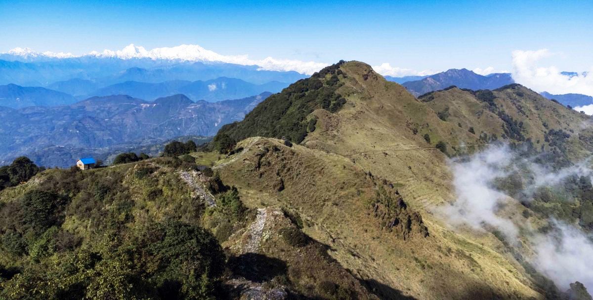 pauwa-to-sandakpur-1746344767.jpg