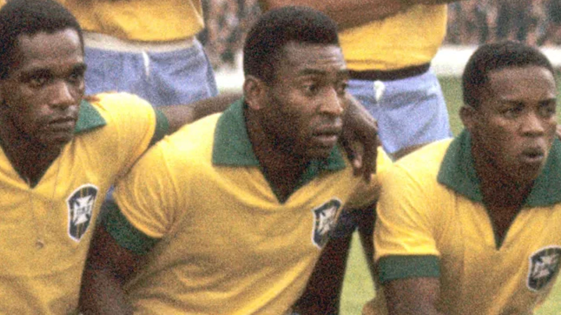 pele-1747387394.jpg