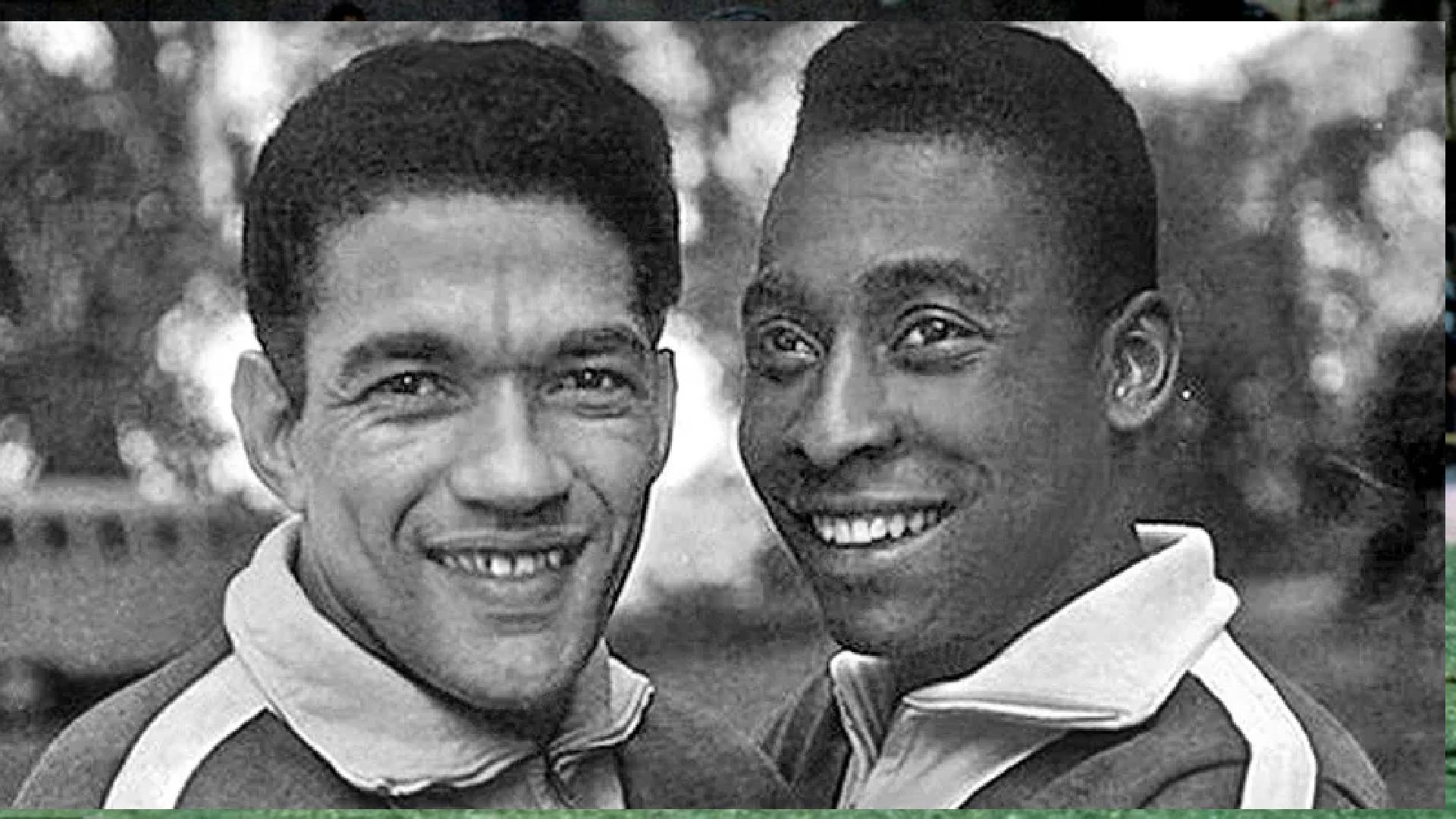 pele-and-garincha-1780898942.jpg