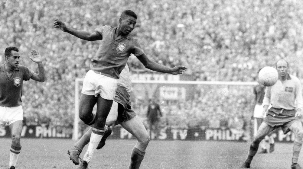 pele-brazil1672300914.jpg