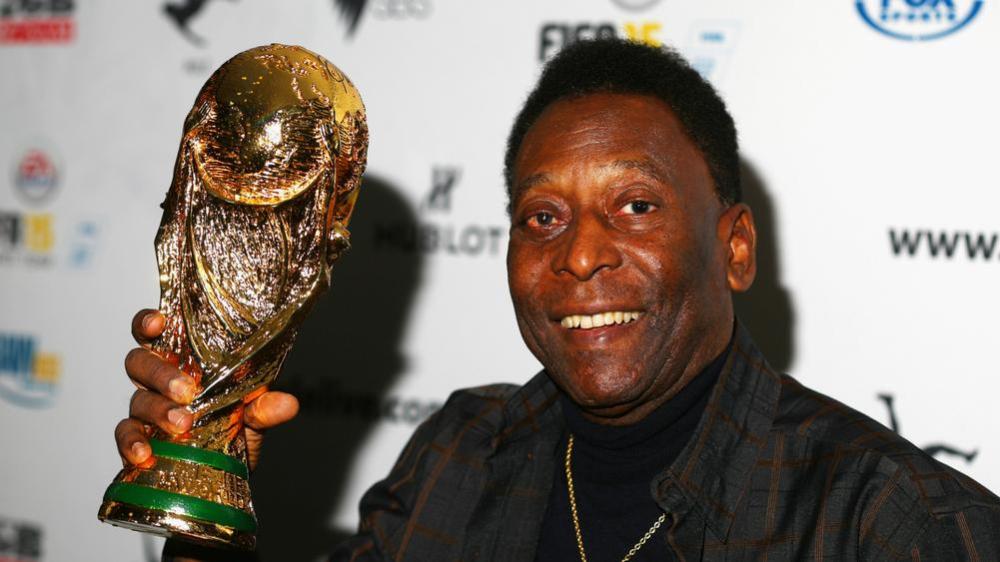 pele1672300912.jpg