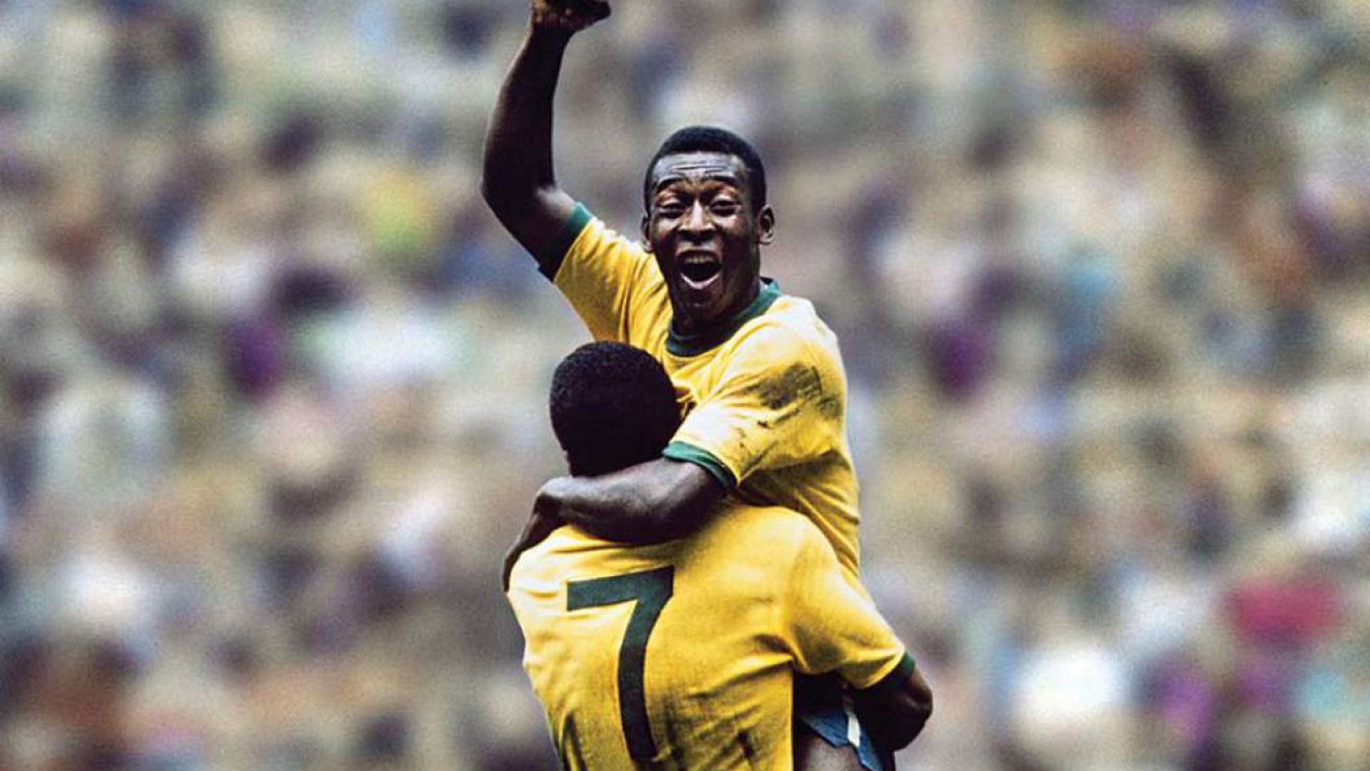 pele21672300912.jpg