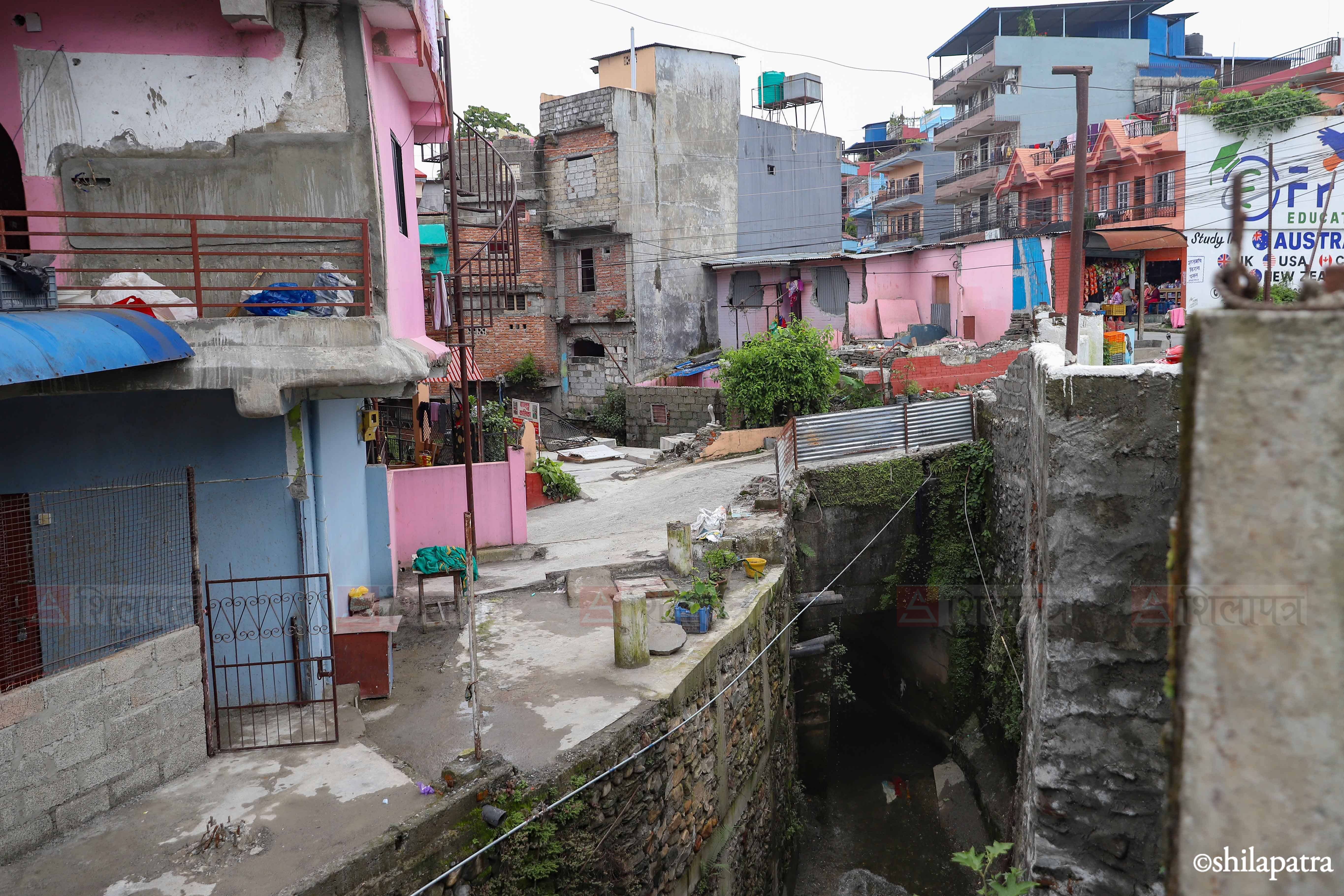 phirkekhola-(2)-1785468546.jpg
