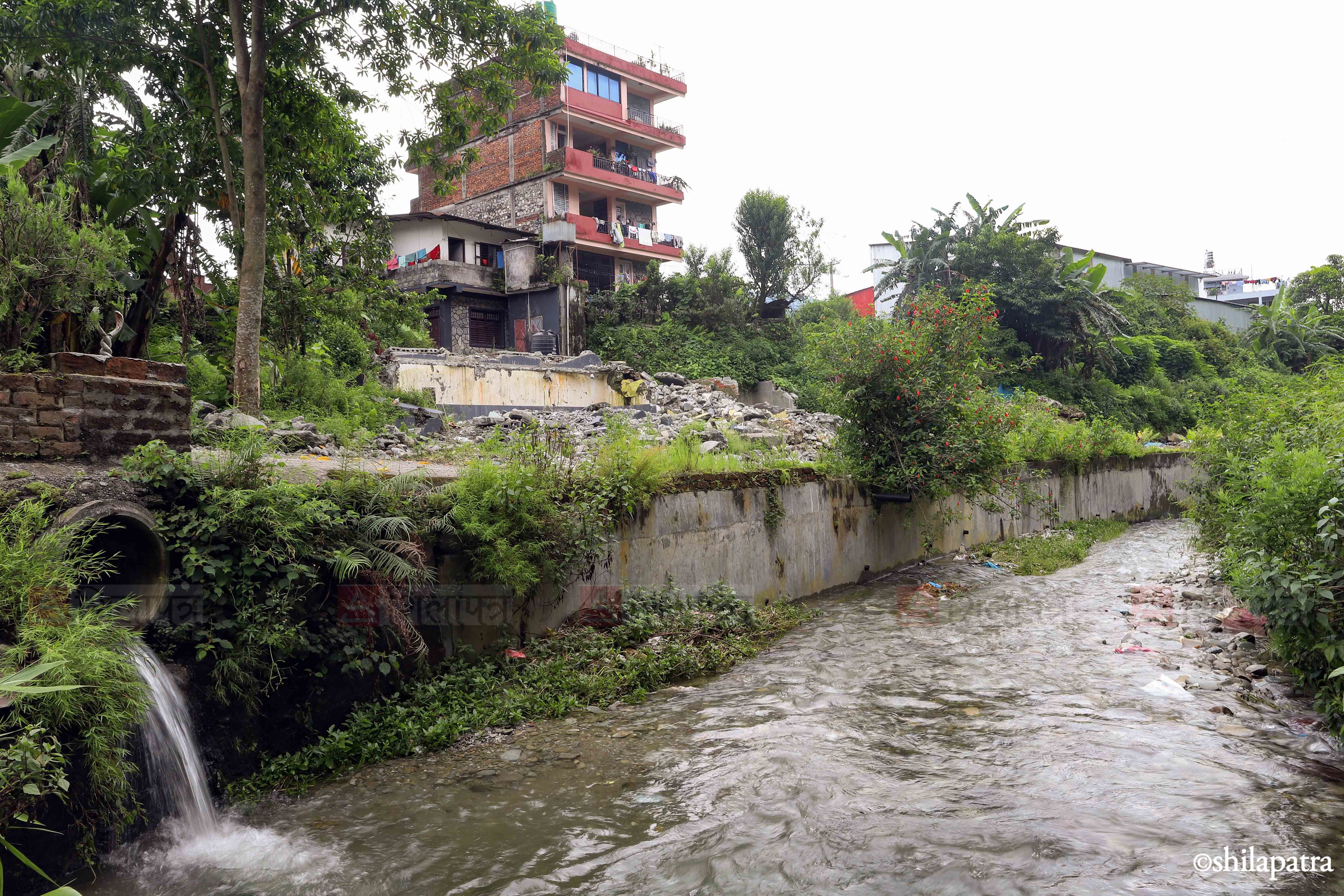 phirkekhola-(4)-1785468552.jpg