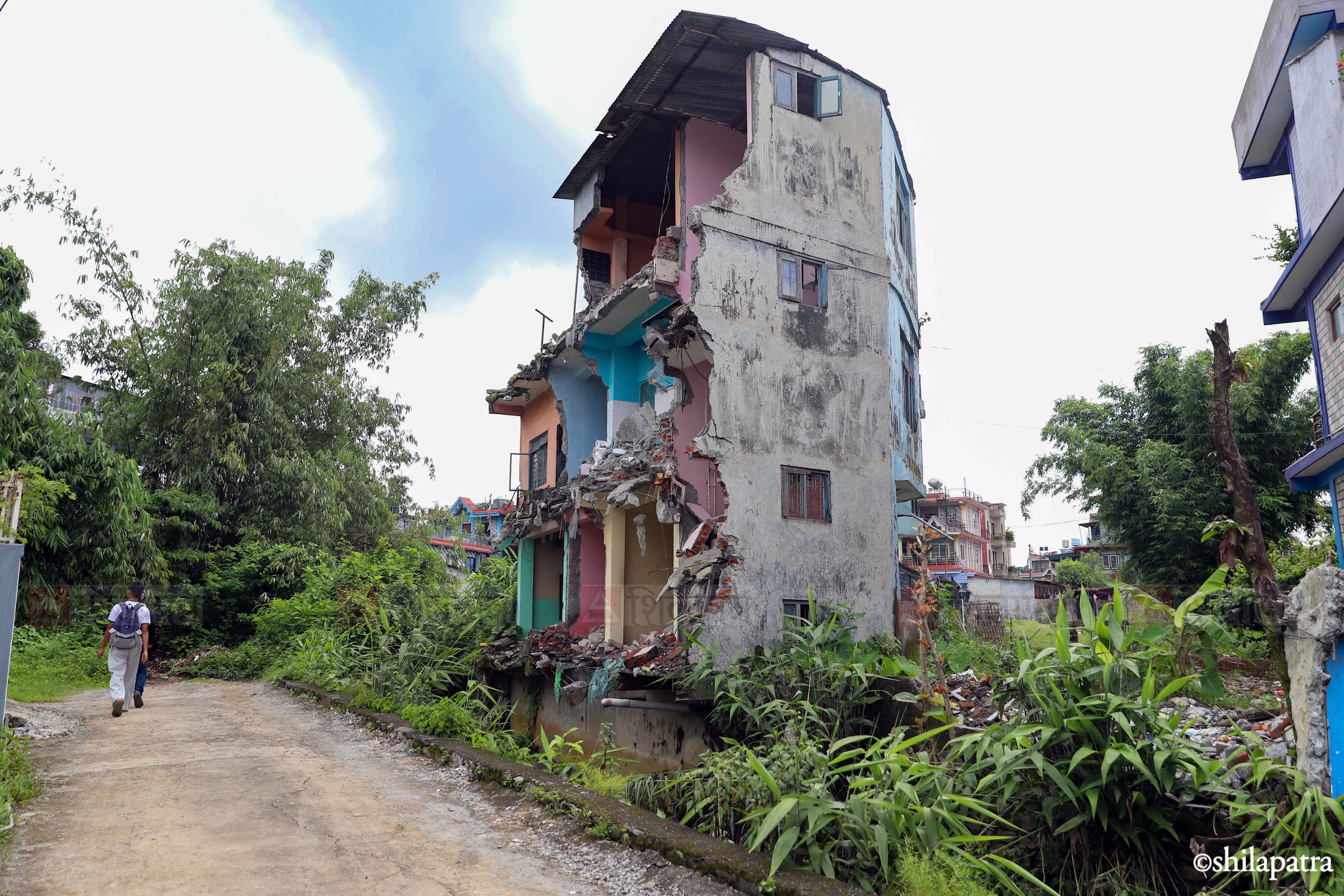 phirkekhola-(5)-1785468557.jpg