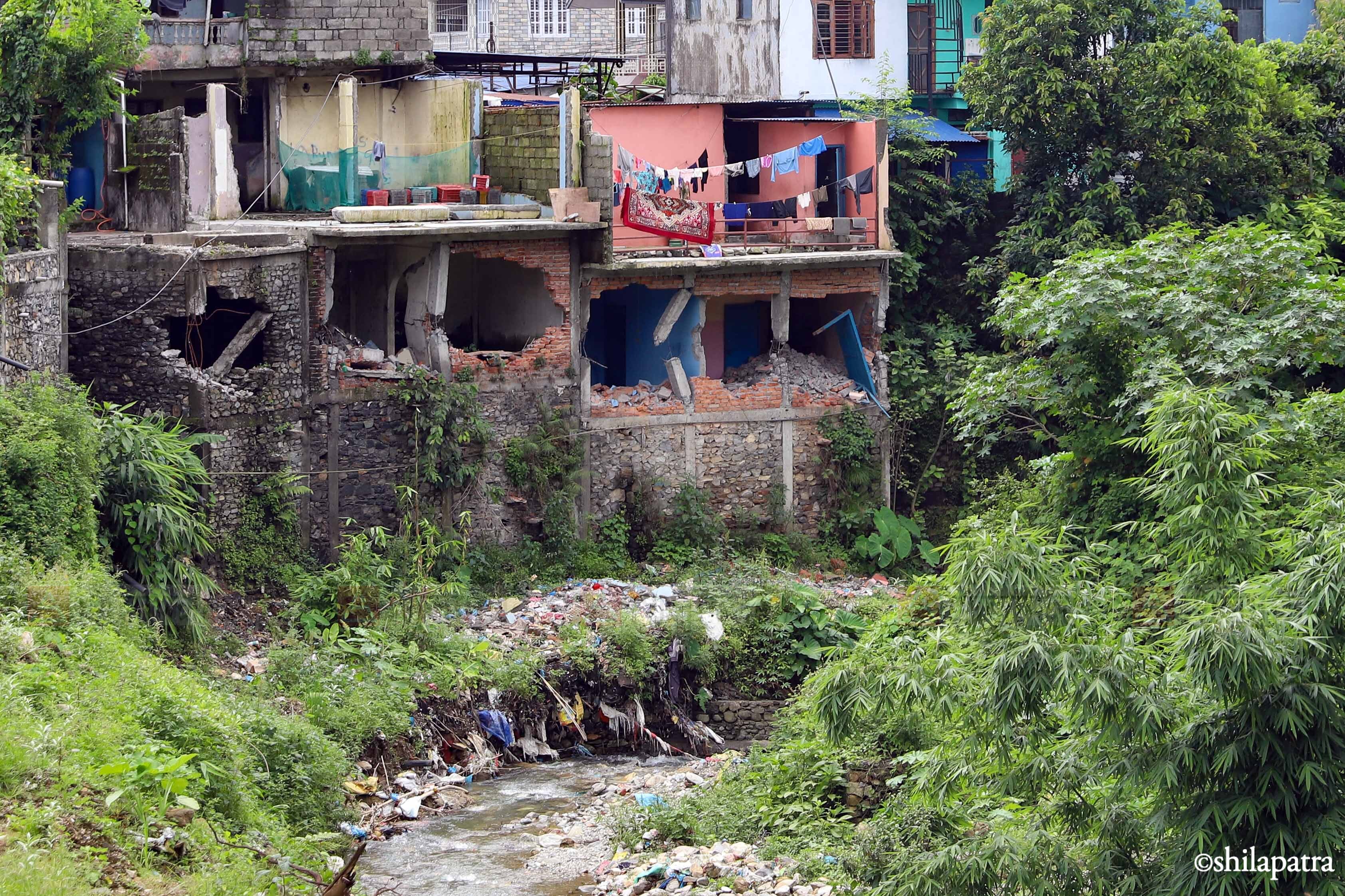 phirkekhola-(6)-1785468557.jpg