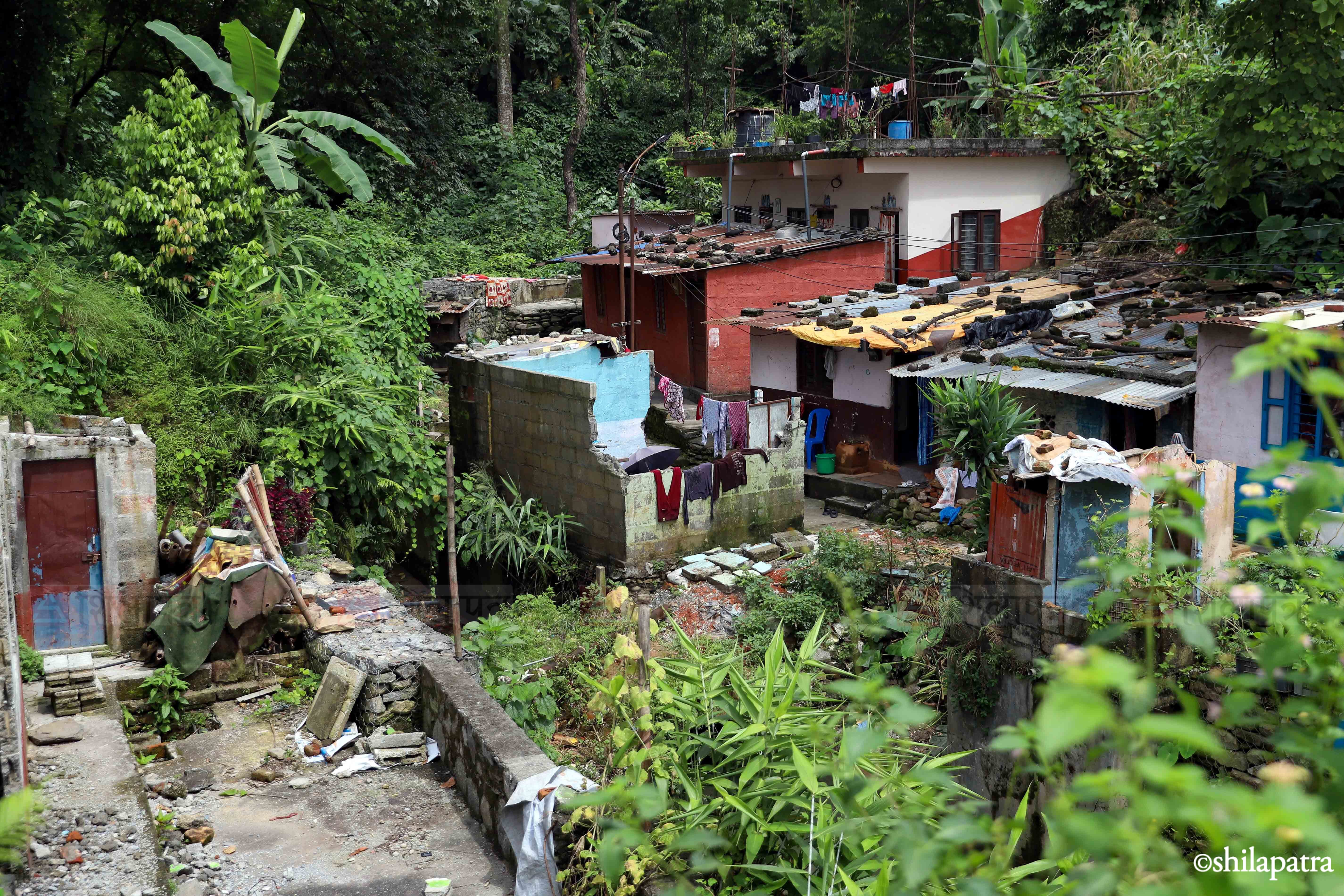 phirkekhola-(7)-1785468560.jpg