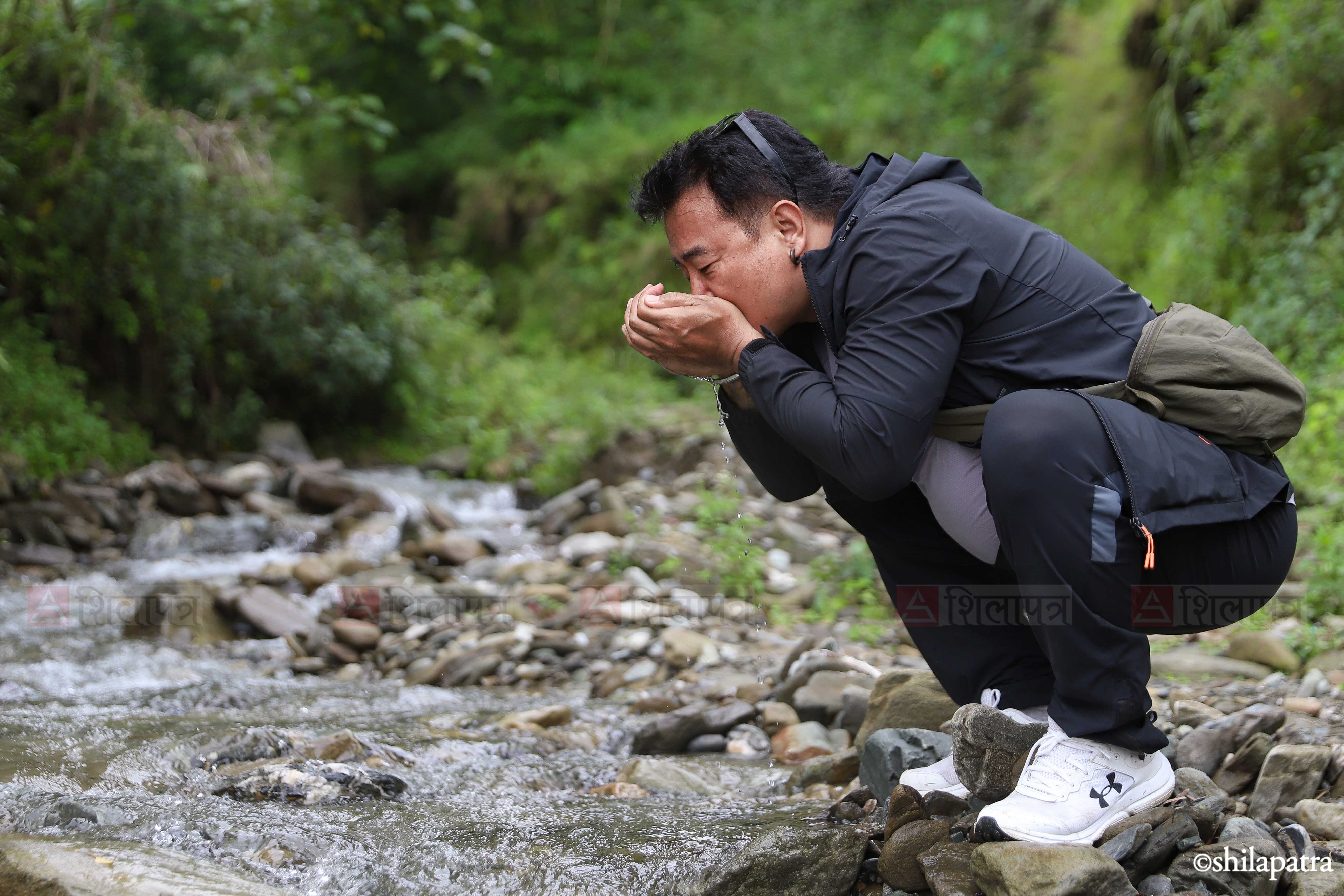 phirkekhola-(8)-1785468562.jpg