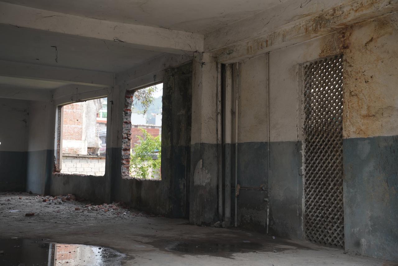 phirkekhola--(1)-1779601220.jpeg