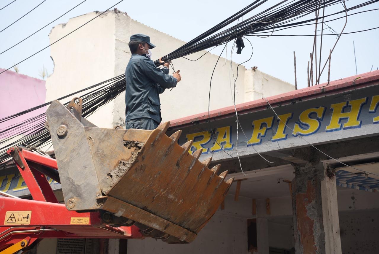 phirkekhola--(2)-1779601218.jpeg