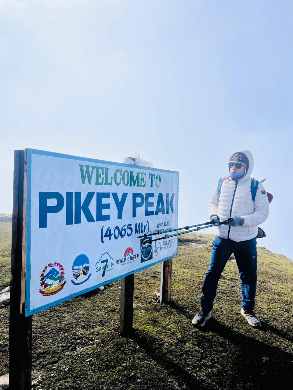pikey-peak---1-1780731124.jpeg