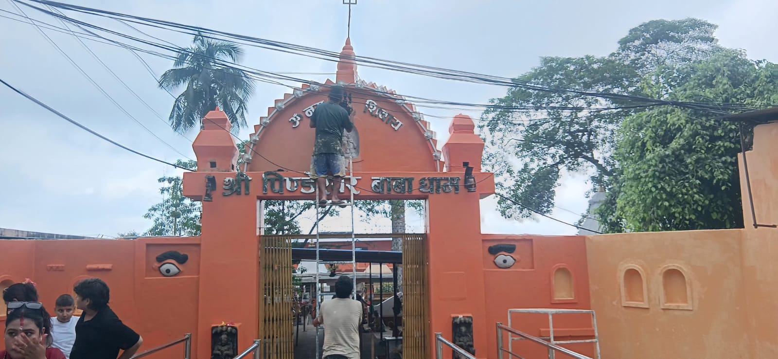 pindeshwar---1784957221.jpeg