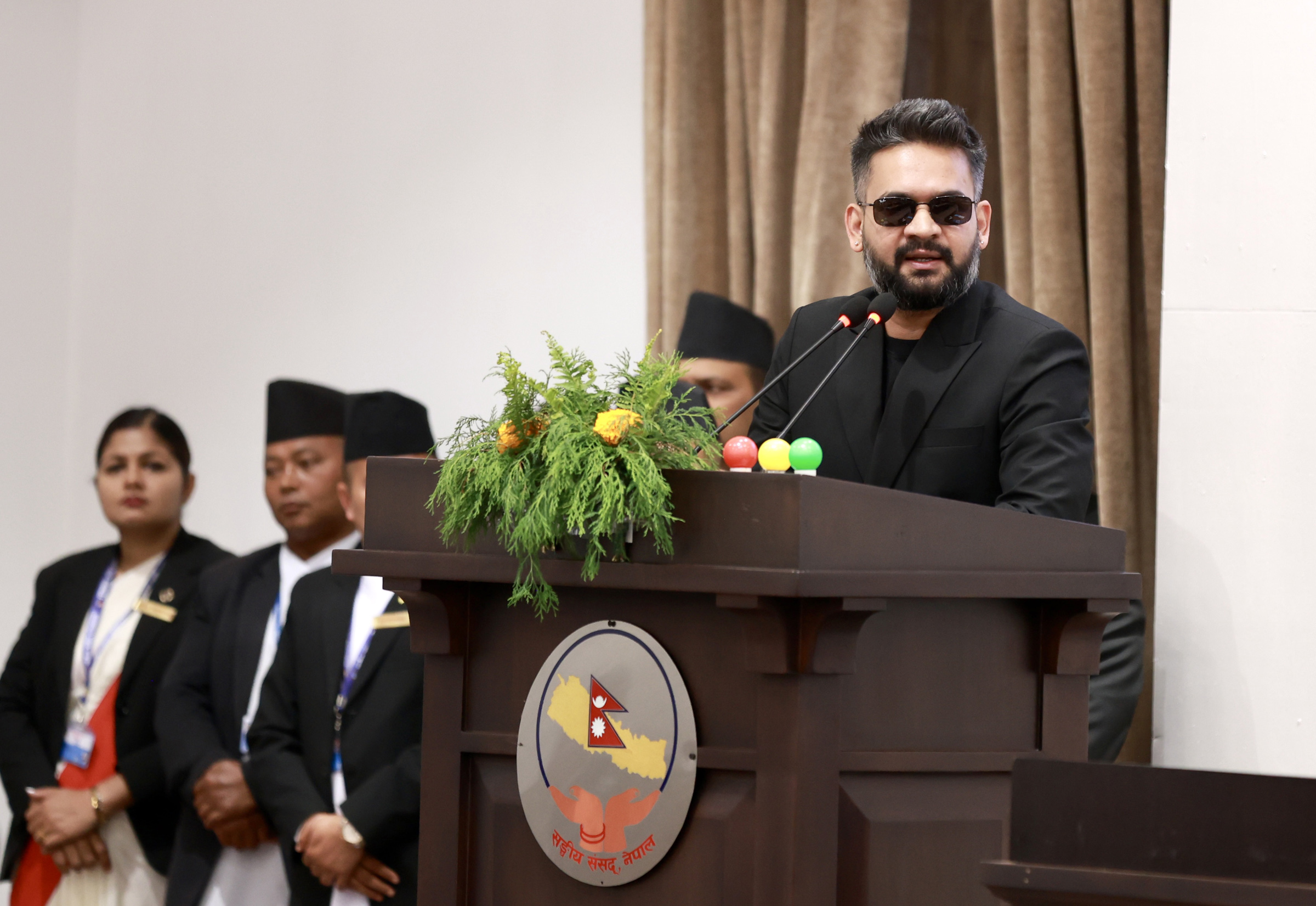 ‘नेपालले भारतको जग्गा मिचेको’ प्रधानमन्त्रीको अभिव्यक्तिले चौतर्फी तरंग, भारतीय मिडियाले के–के भने ?
