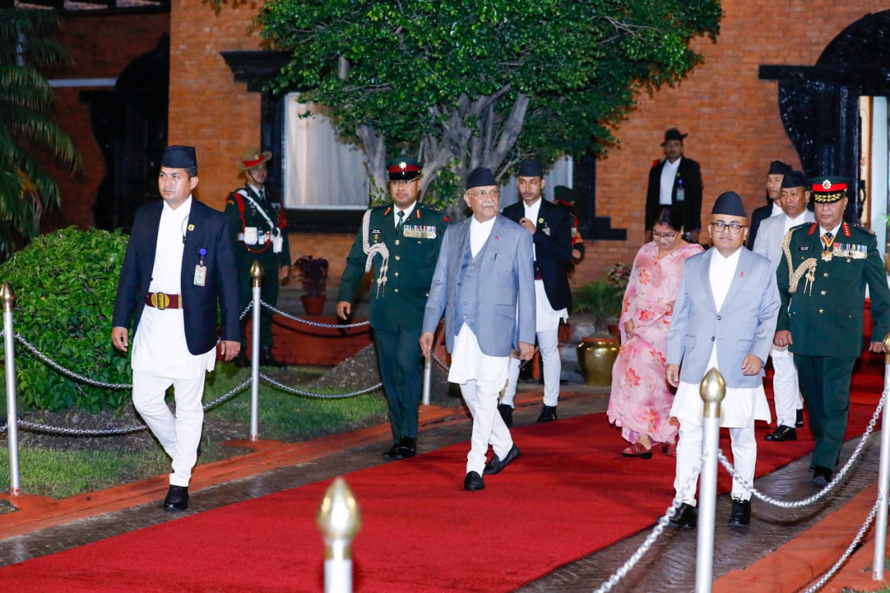 pm-kp-sharma-oli-2-1754267420.jpg