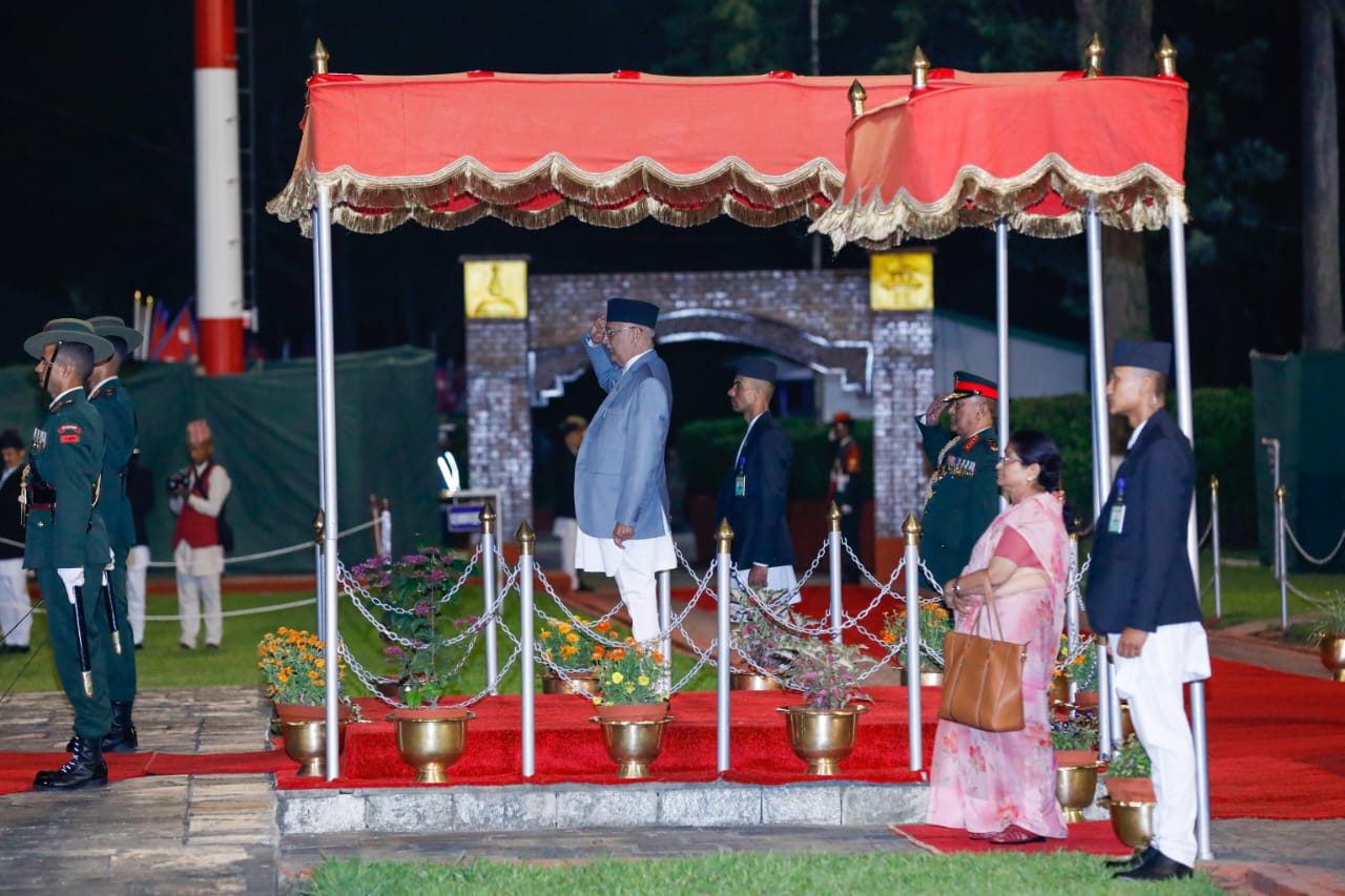 pm-kp-sharma-oli-3-1754267420.jpg