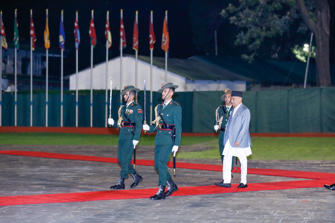 pm-kp-sharma-oli-4-1754267420.jpg