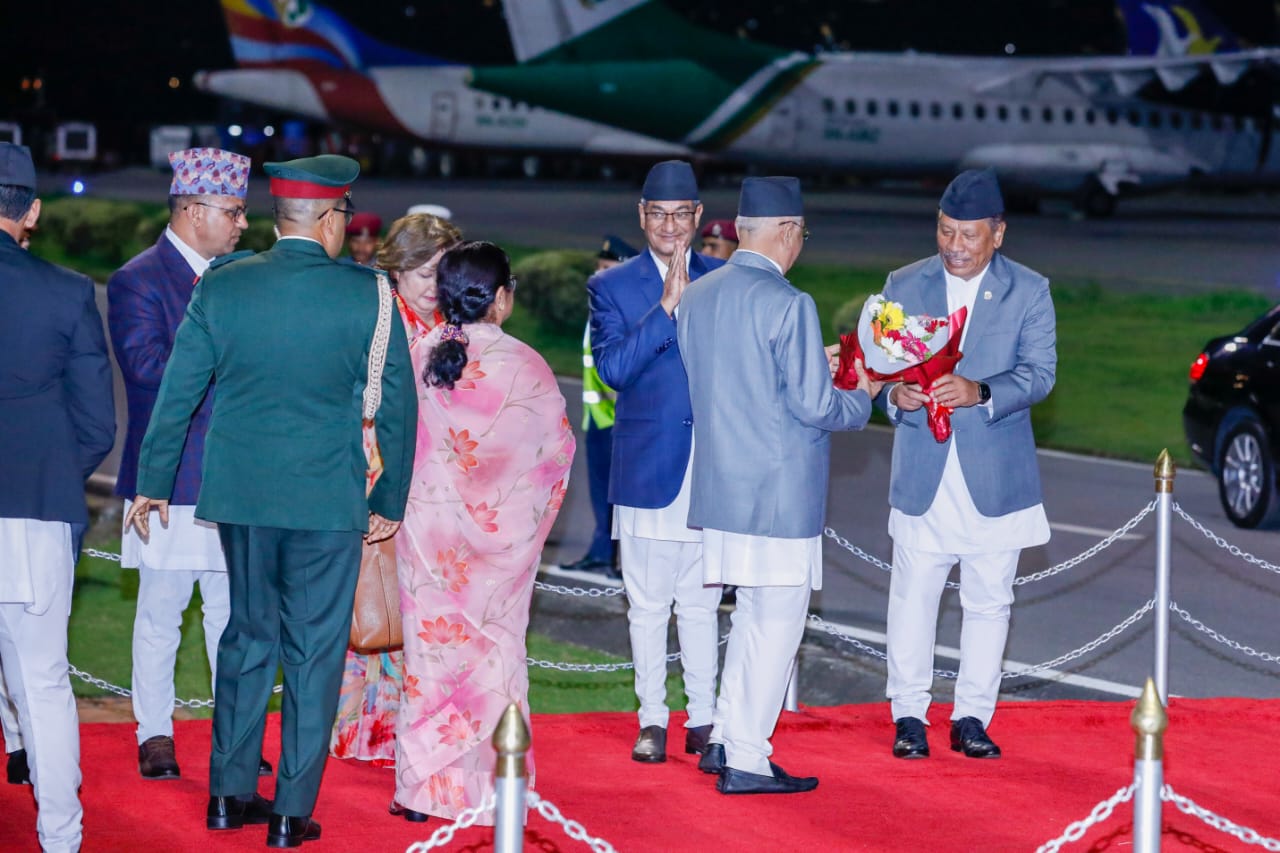 pm-kp-sharma-oli-5-1754267420.jpg