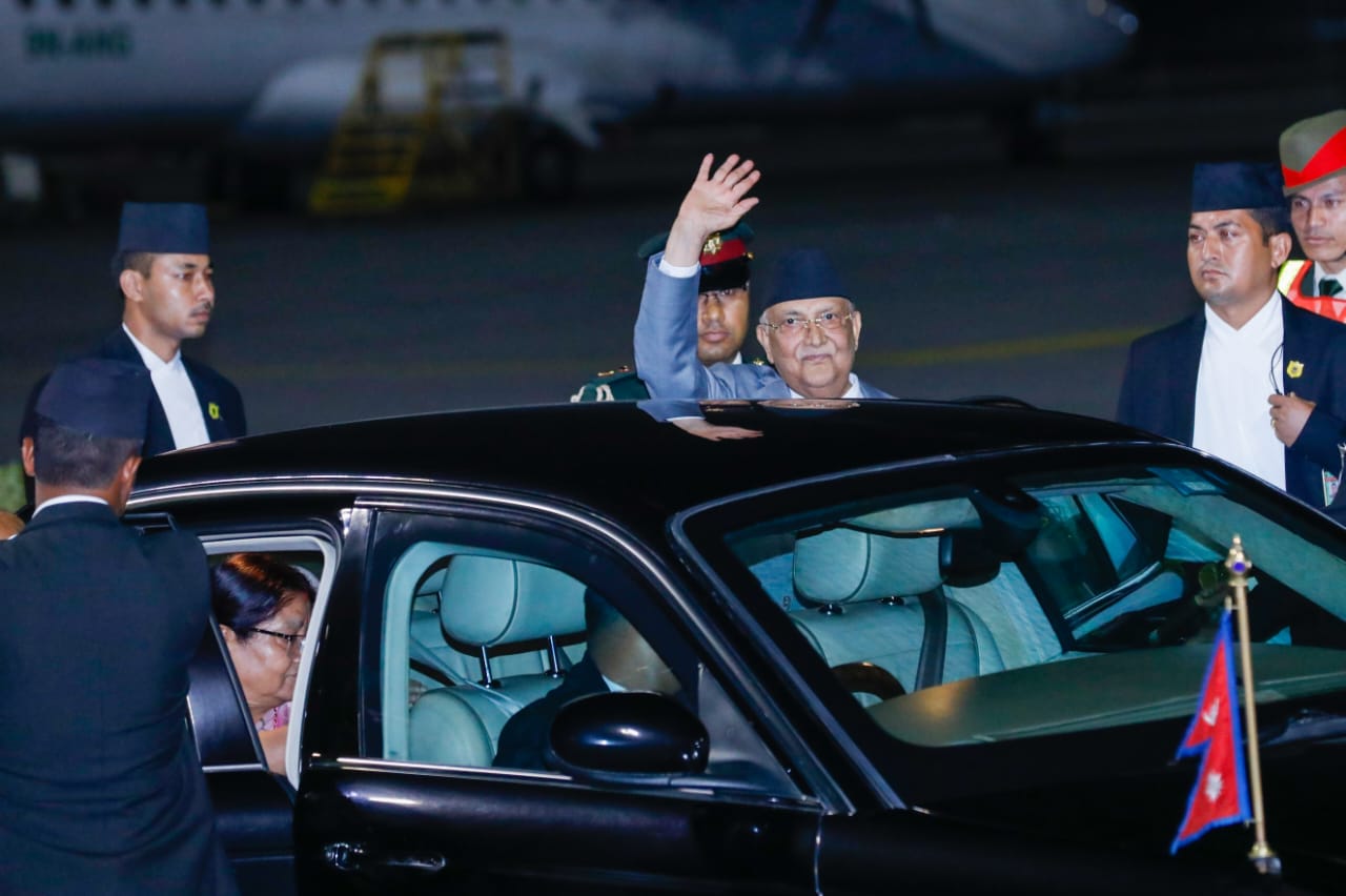 pm-kp-sharma-oli-7-1754267419.jpg
