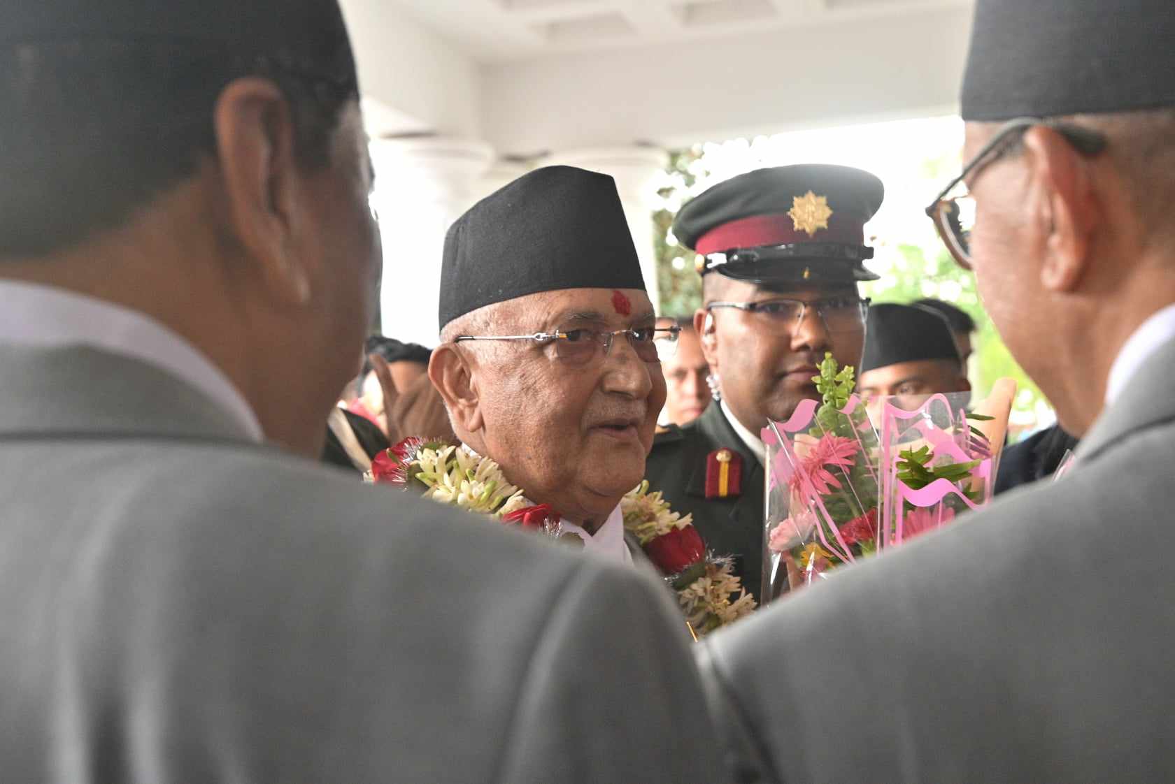 pm-oli-(4)-1721036654.jpg