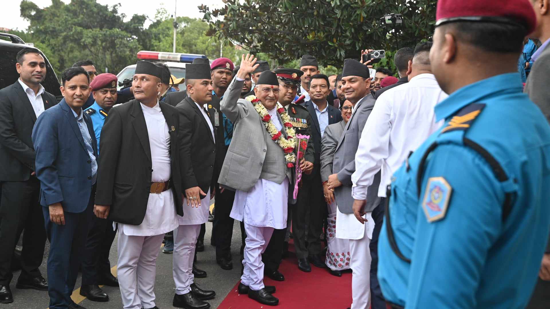 pm-oli-(5)-1721036656.jpg