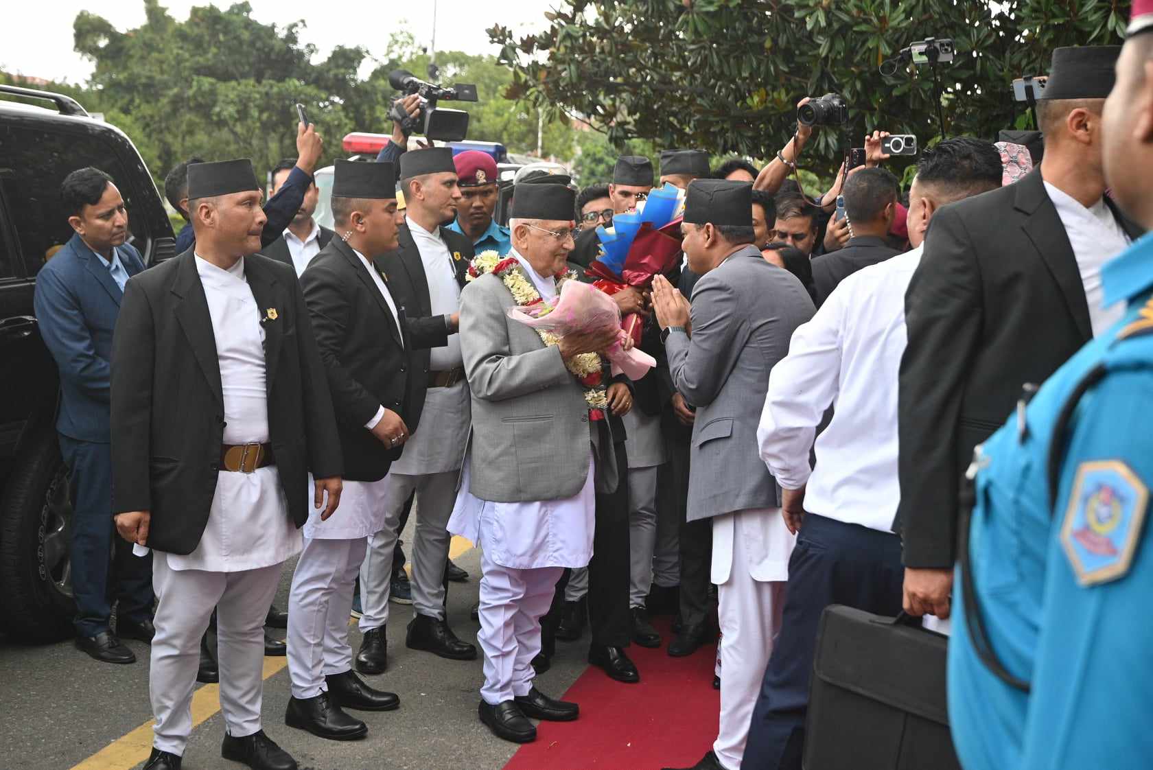 pm-oli-(7)-1721036657.jpg