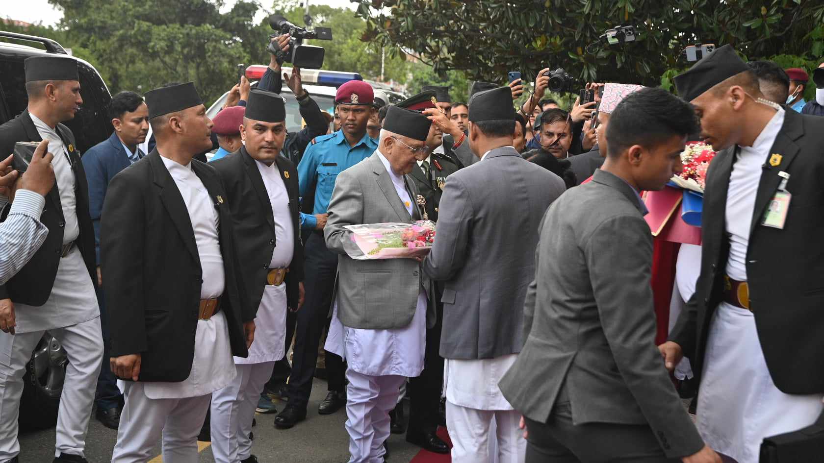 pm-oli-(8)-1721036658.jpg