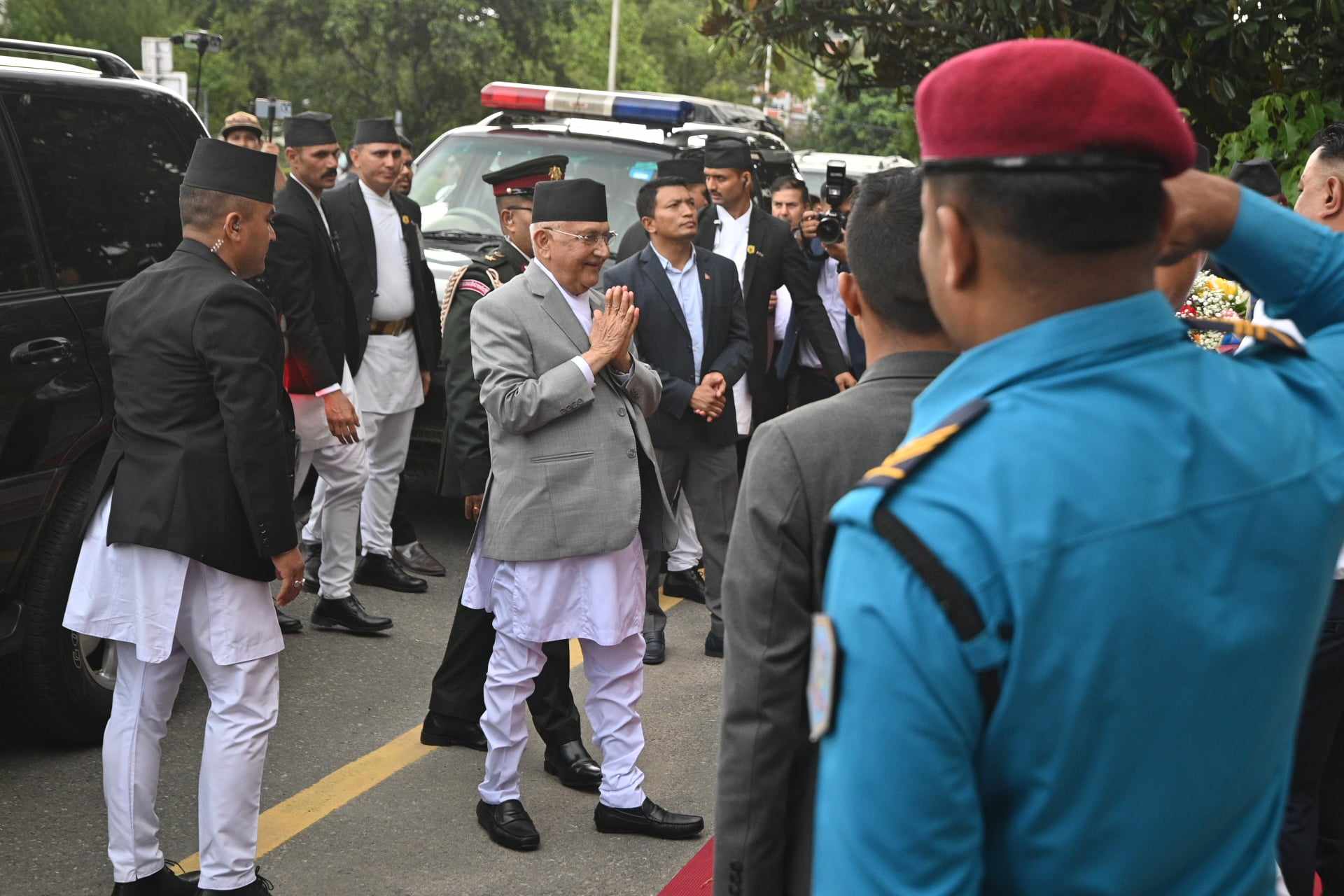 pm-oli-(9)-1721036658.jpg