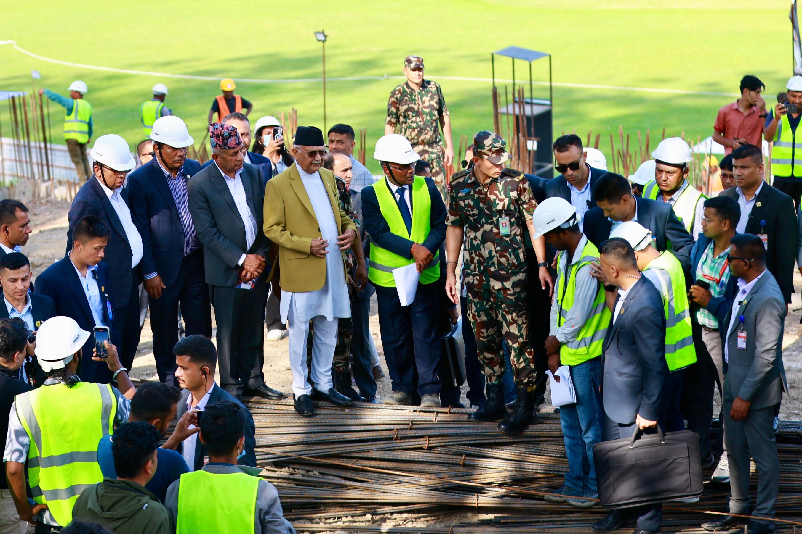 pm-oli-at-TU-ground-(3)-1749380960.jpg