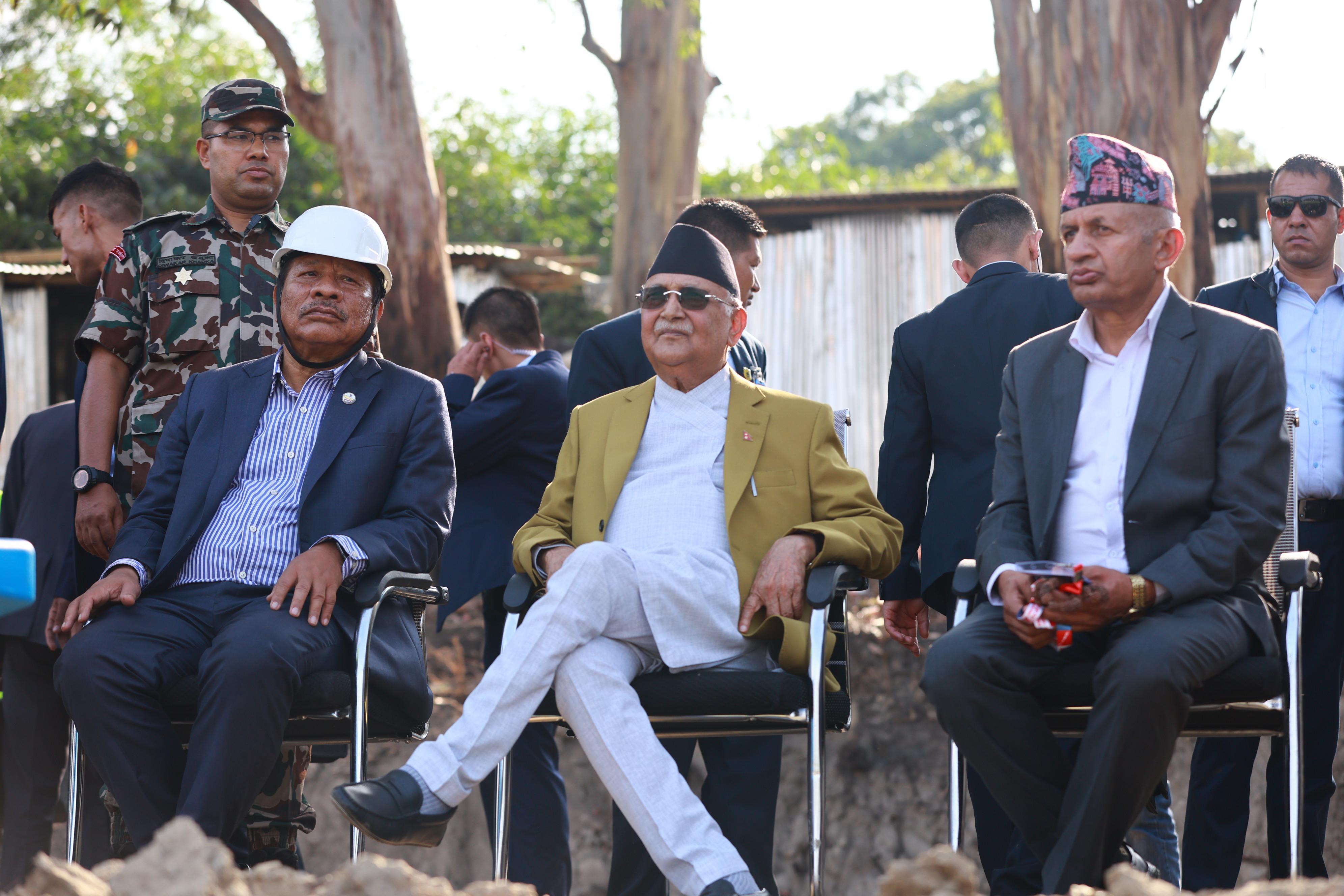 pm-oli-at-TU-ground-(4)-1749380961.jpg
