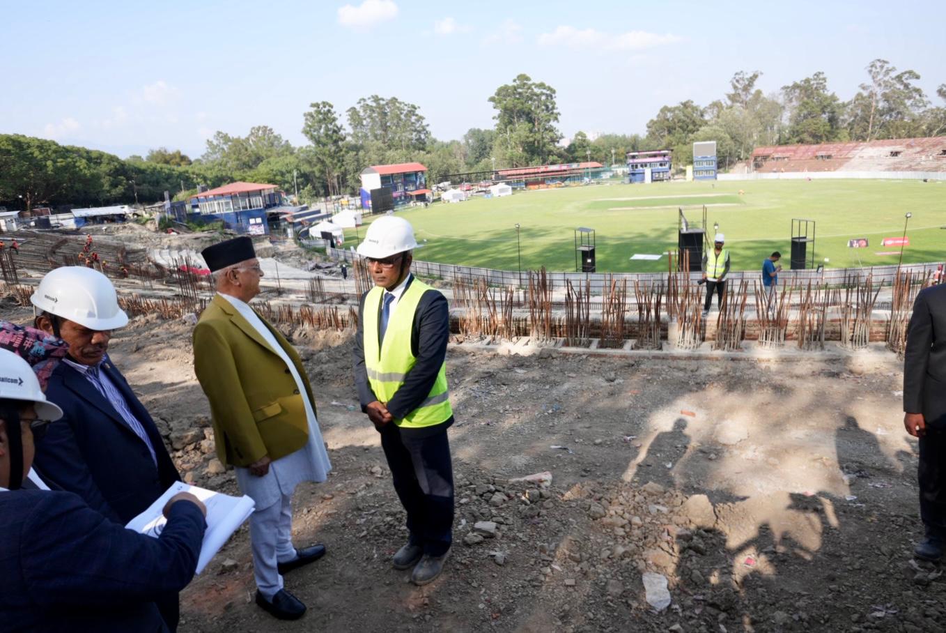 pm-oli-at-TU-ground-(5)-1749380961.jpg