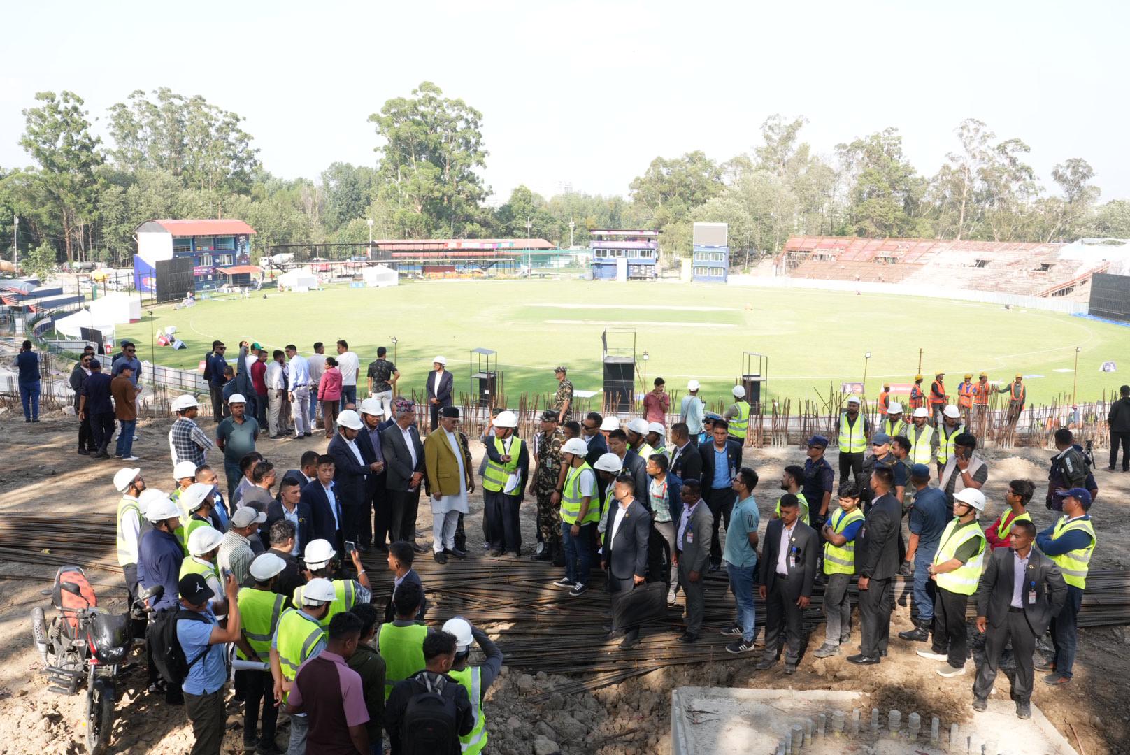 pm-oli-at-TU-ground-(6)-1749380962.jpg