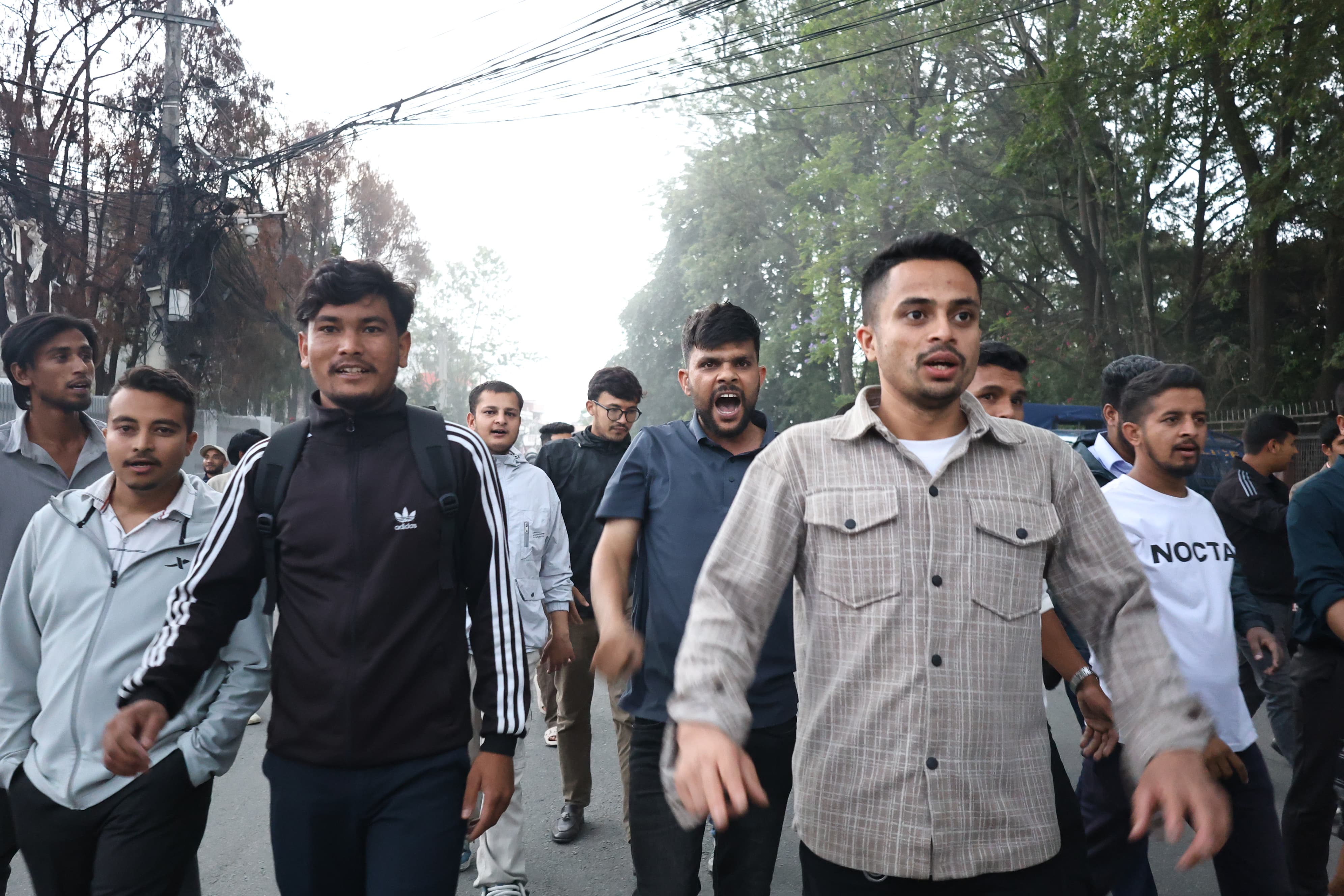pm-putla-dahan-(1)-1748178957.jpeg