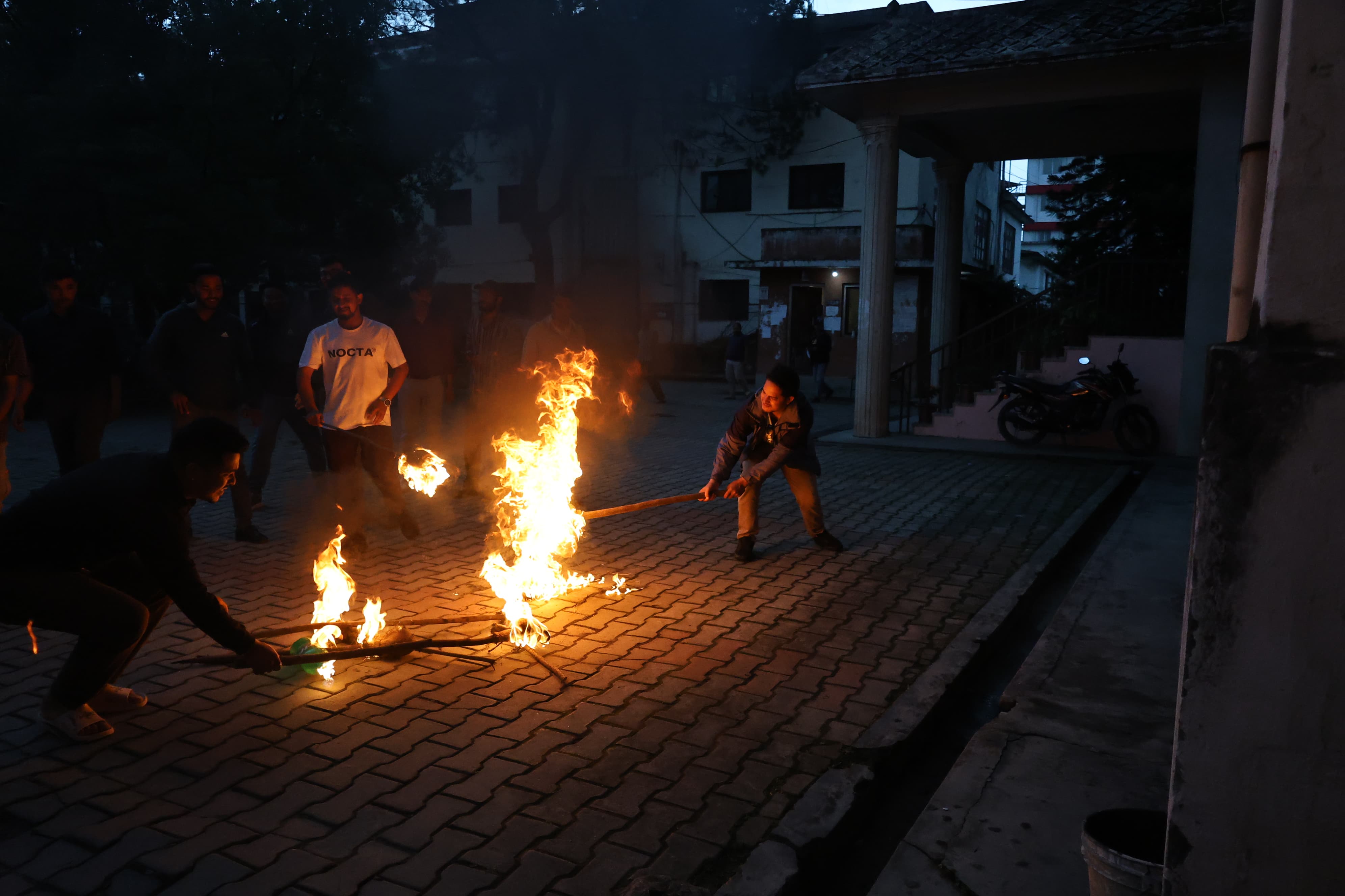 pm-putla-dahan-(13)-1748178978.jpeg