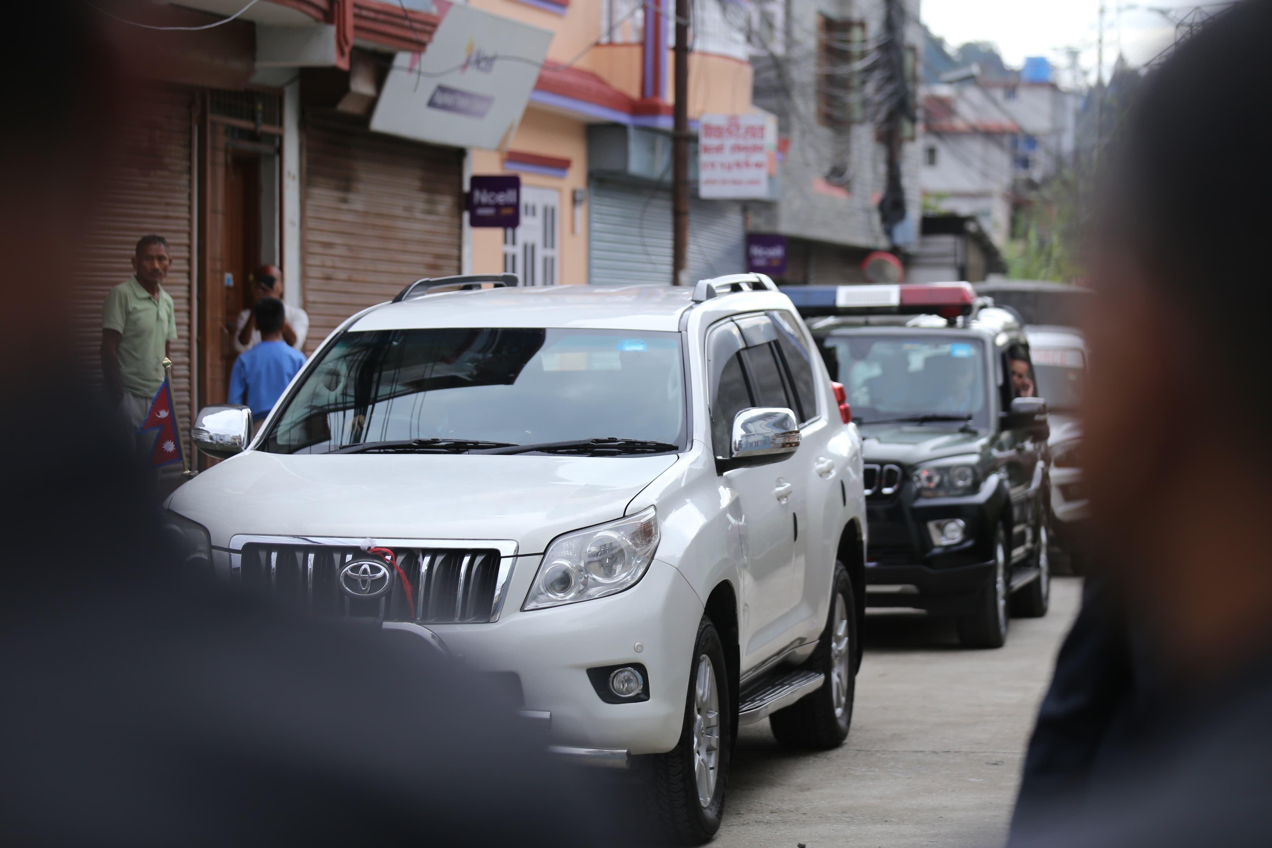pm-sushila-karki-dasain-(1)-1759403770.jpeg
