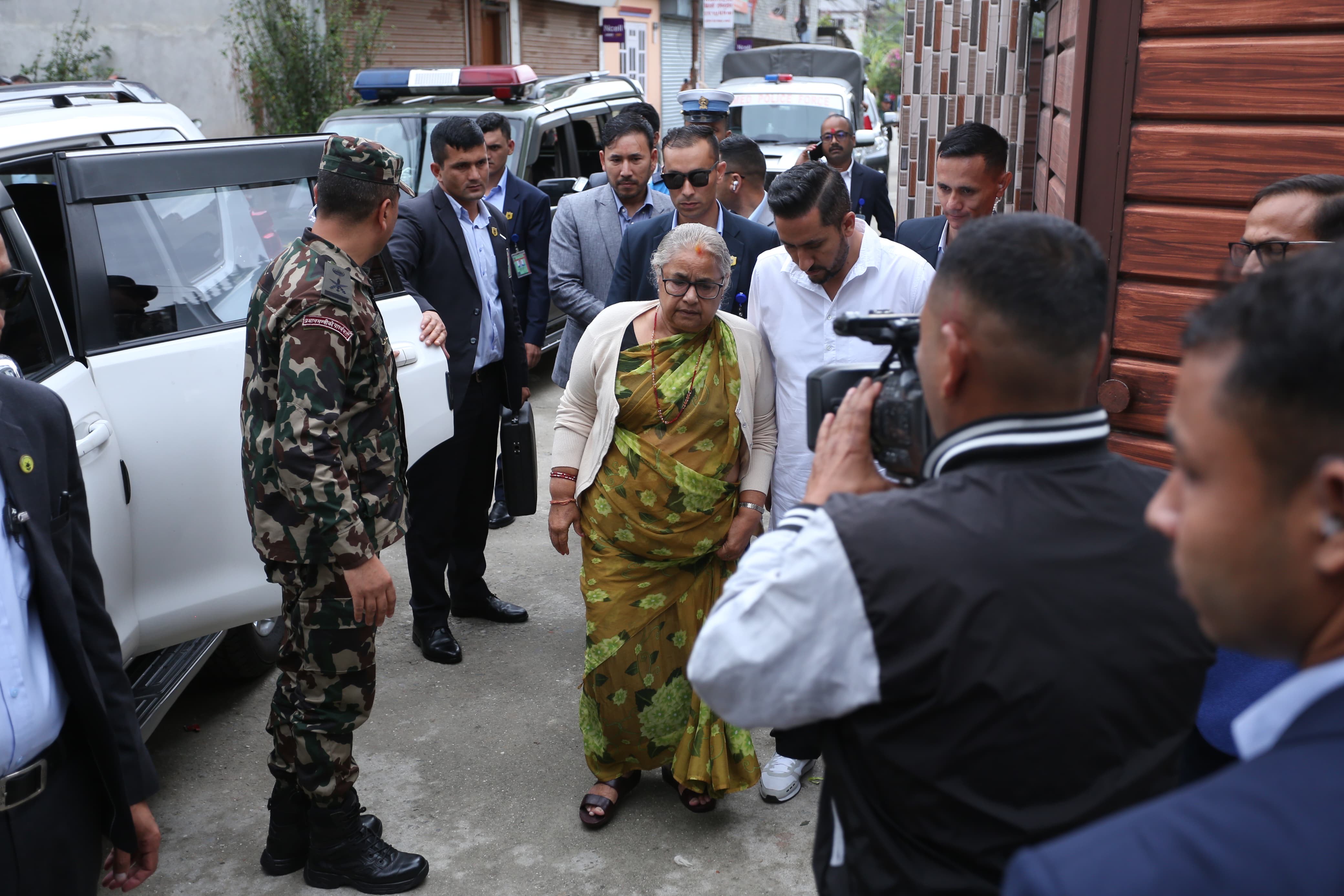 pm-sushila-karki-dasain-(2)-1759403762.jpeg