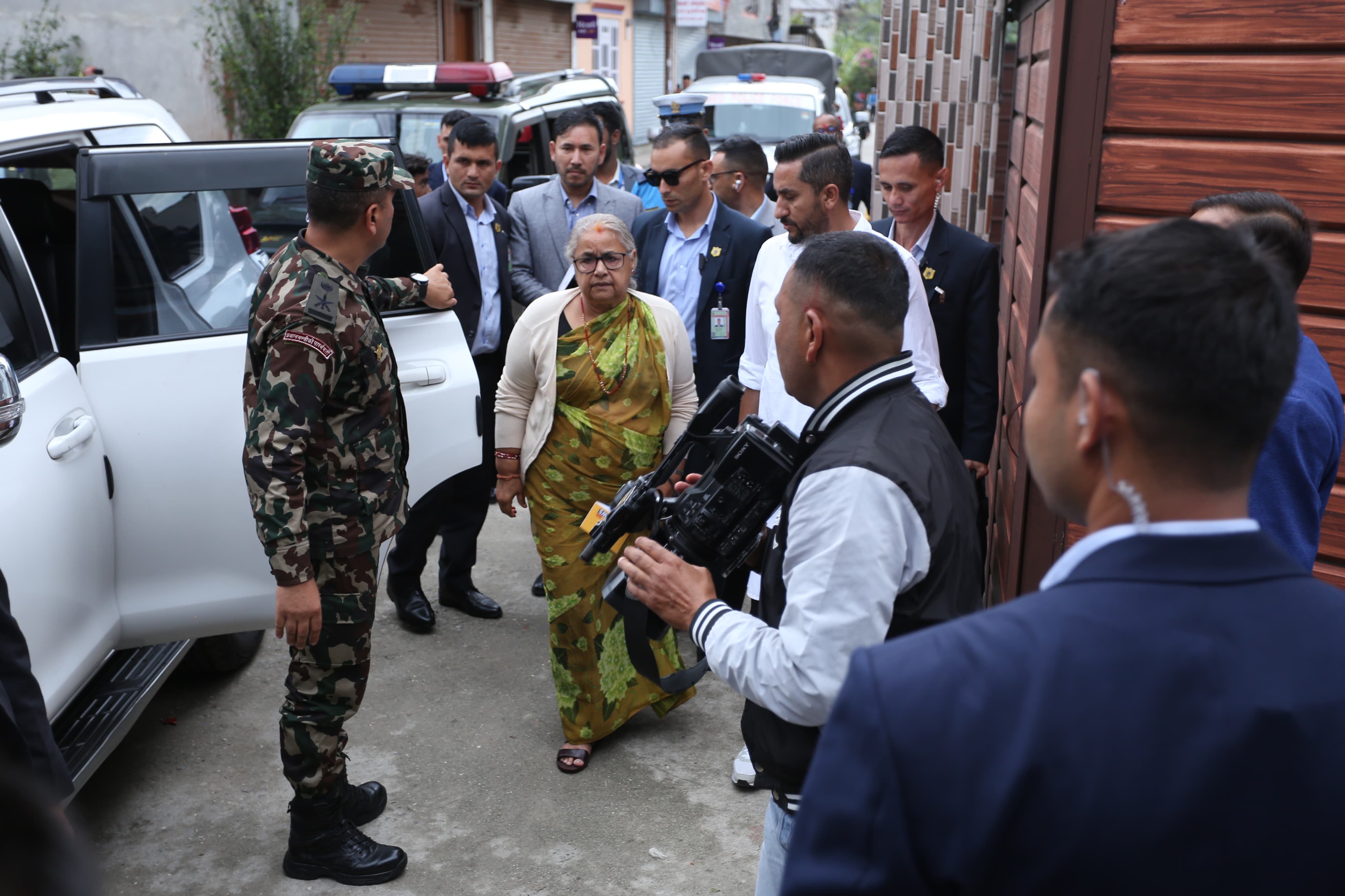 pm-sushila-karki-dasain-(3)-1759403768.jpeg