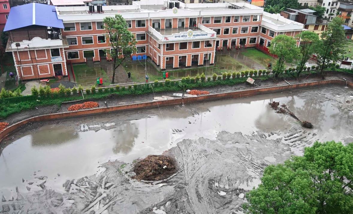 pokhari-1-1748139233.JPG