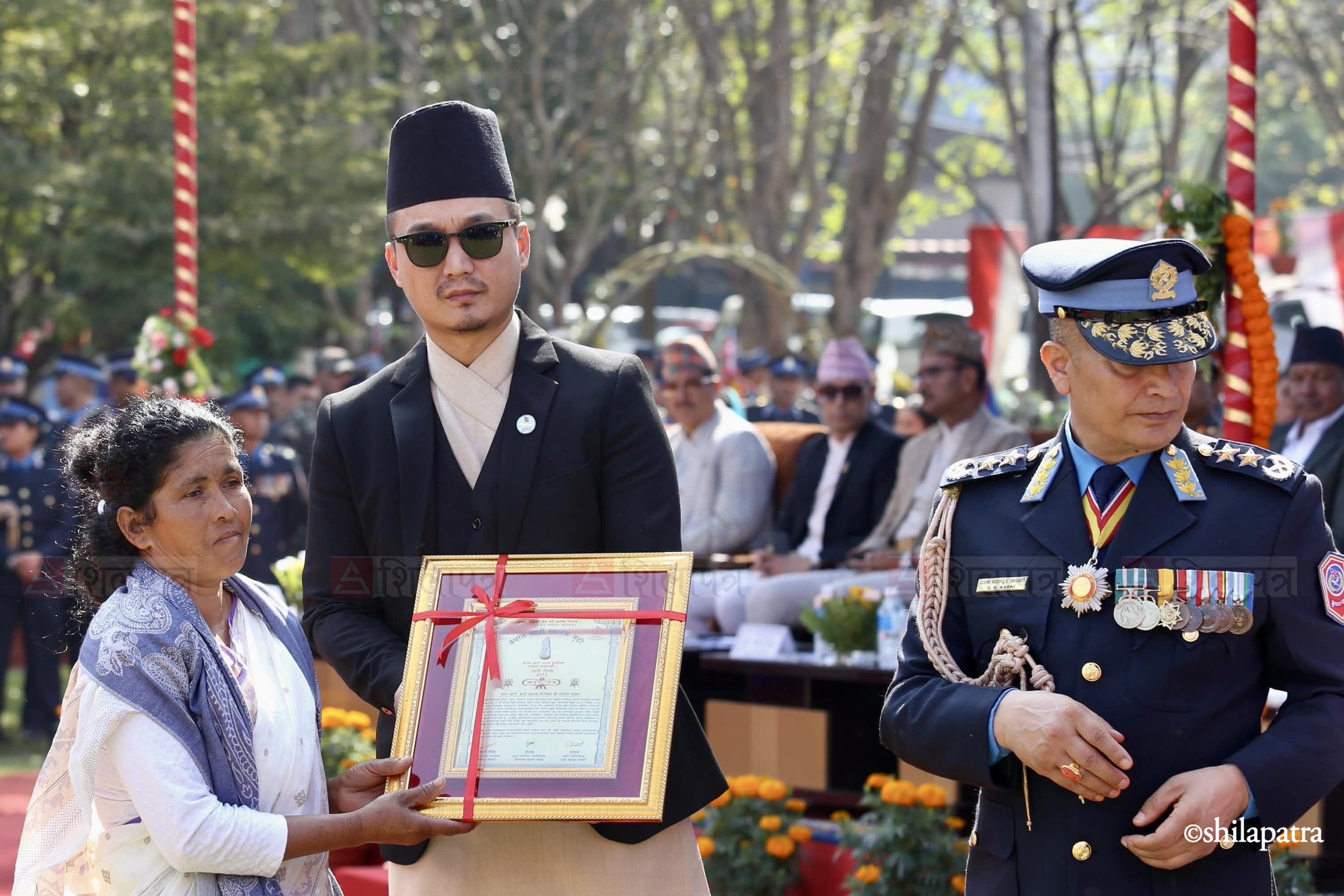 police-day-(11)-1792131183.jpeg
